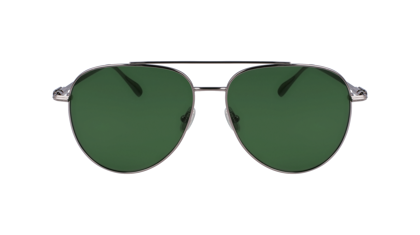 FERRAGAMO Sunglasses SF308S 44 61