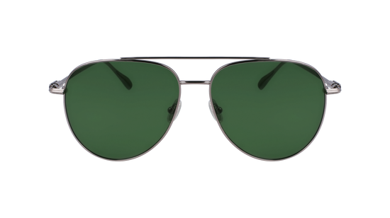 FERRAGAMO Sunglasses SF308S 44 61