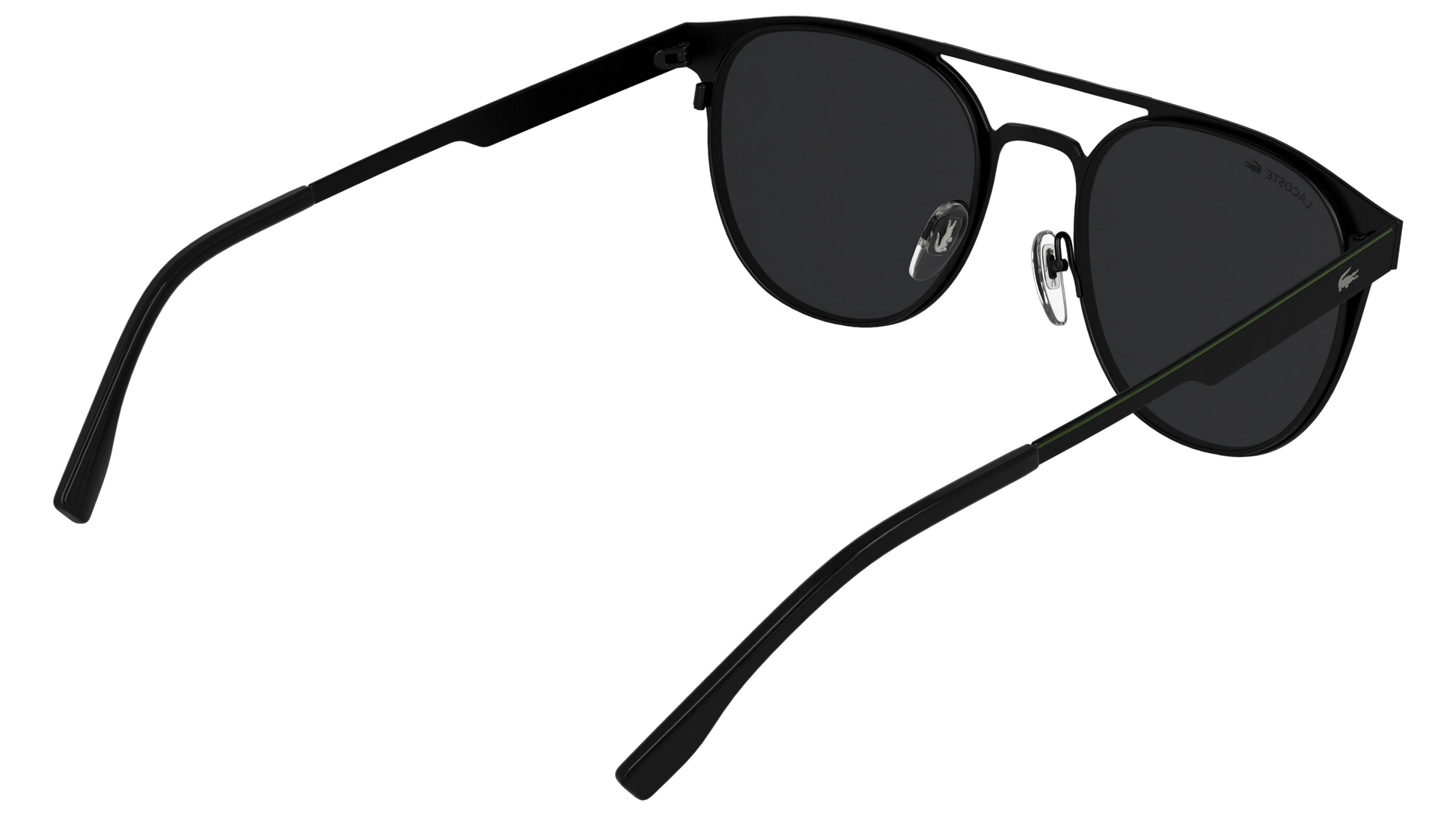 Lacoste L275S 2