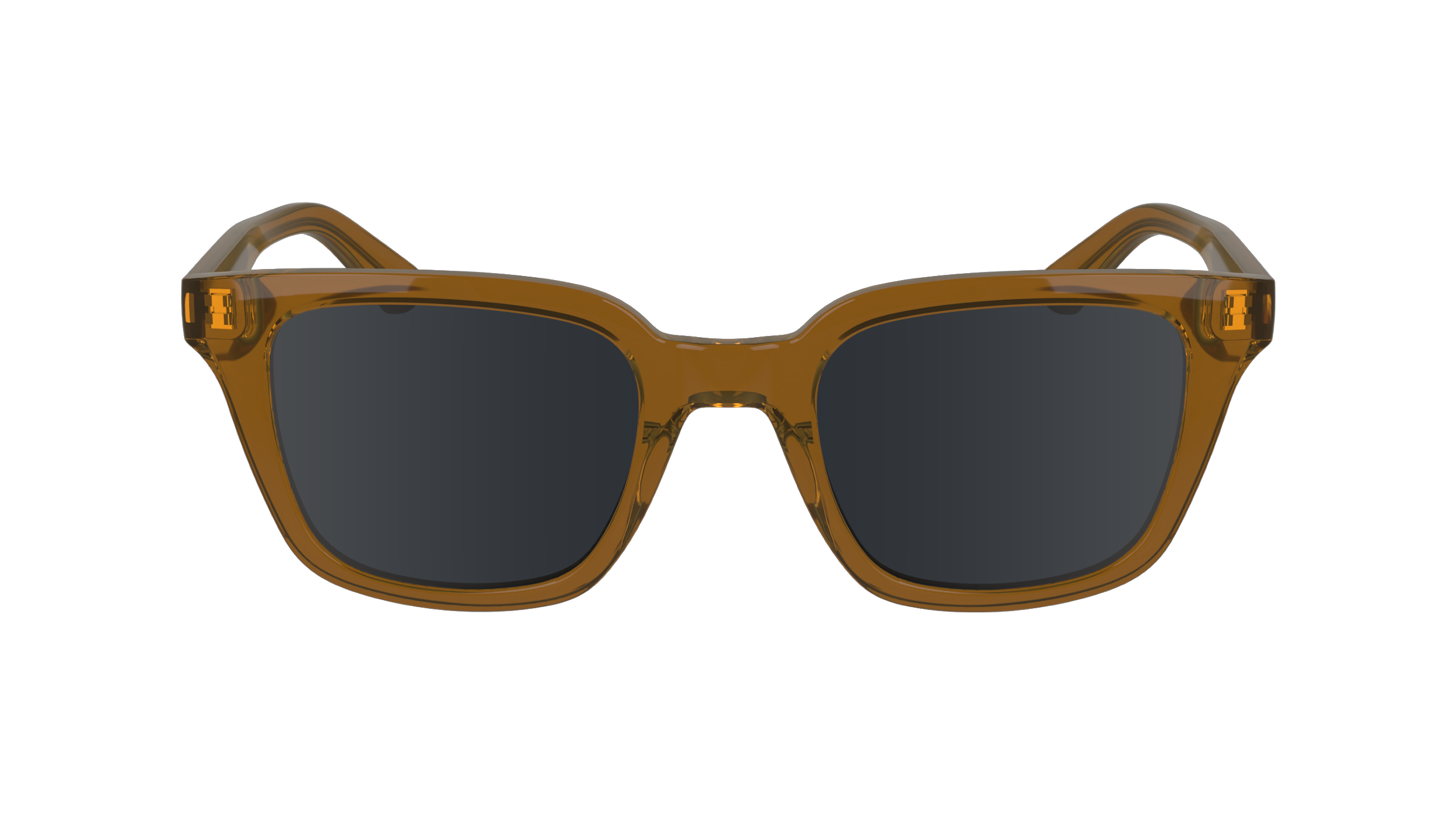 CALVIN KLEIN Sunglasses CK24506S 618 49