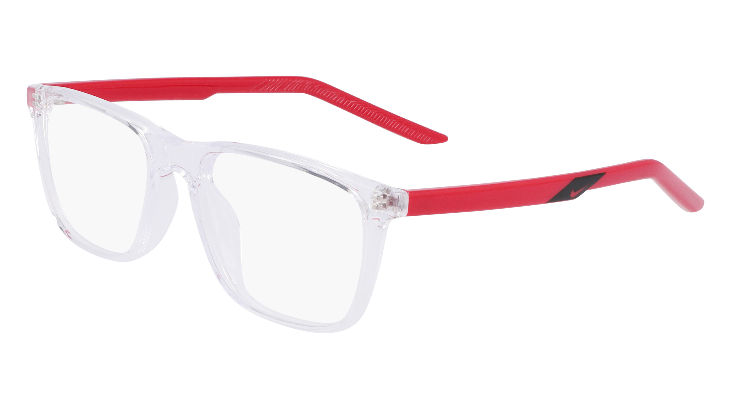 NIKE Eyeglasses NIKE 5543 900 49