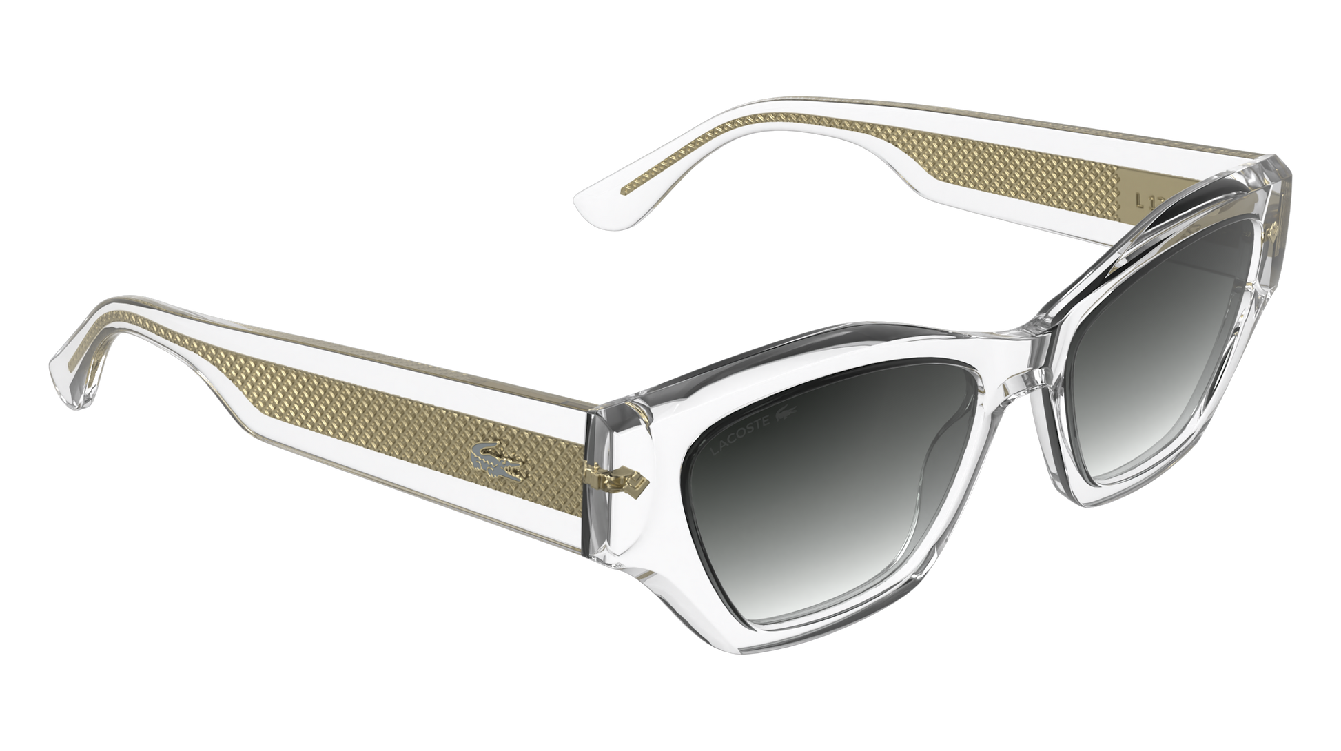 Lacoste L6072S 970
