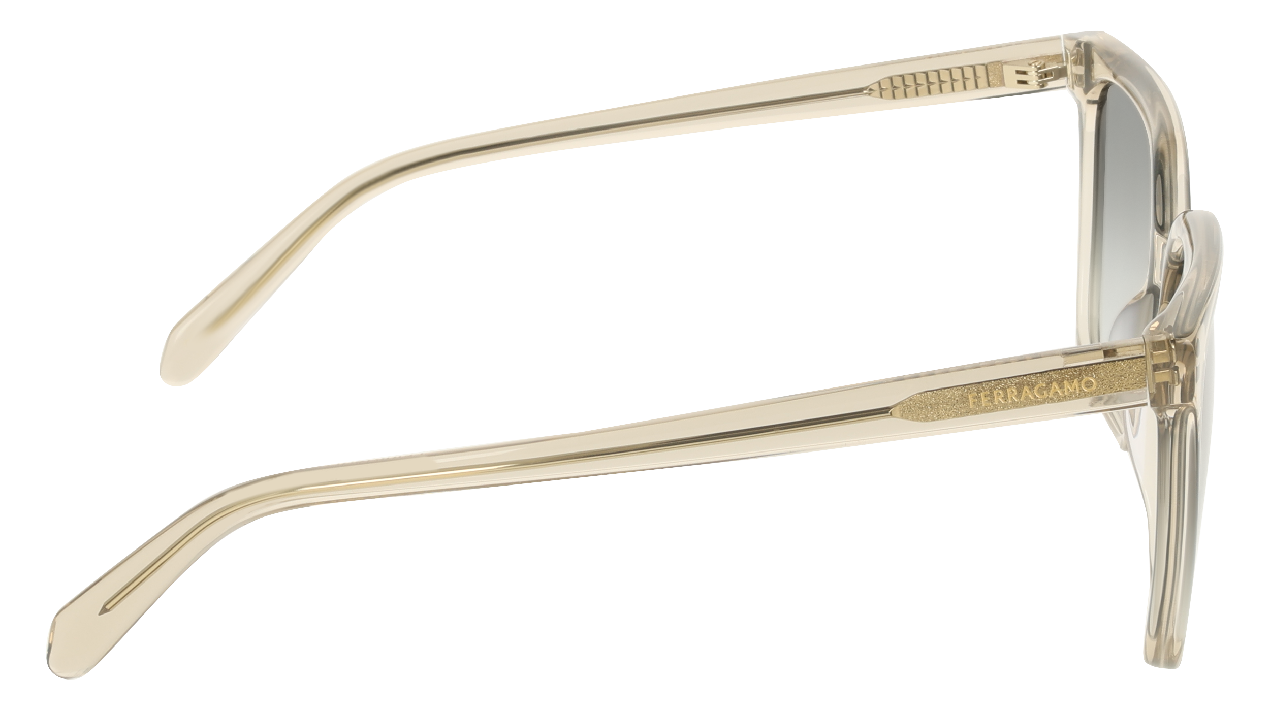 Ferragamo SF2102S 313