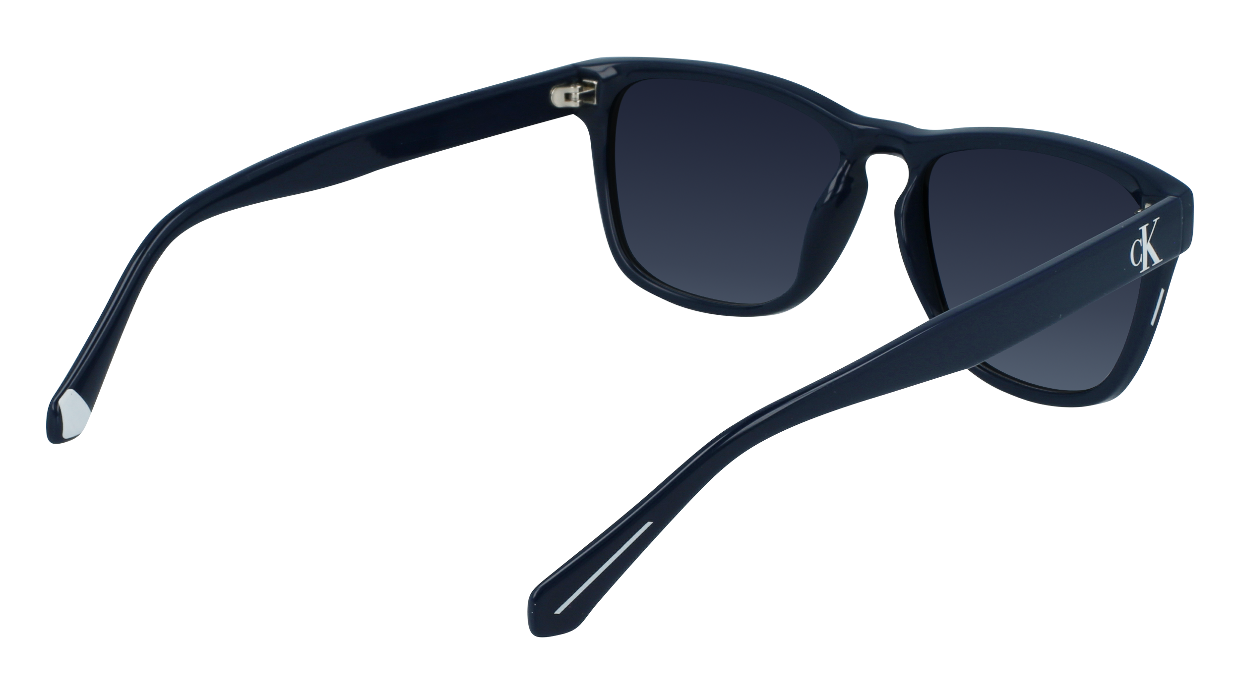 Calvin Klein Jeans CKJ21623S N 400