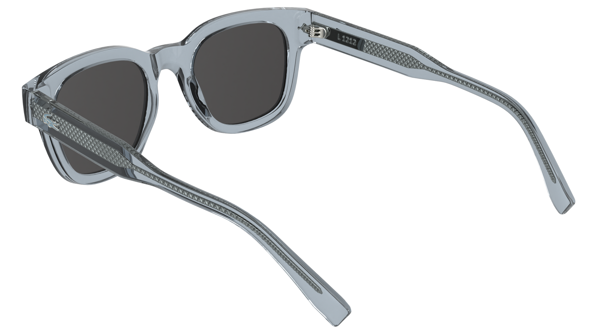 Lacoste L6023S 414