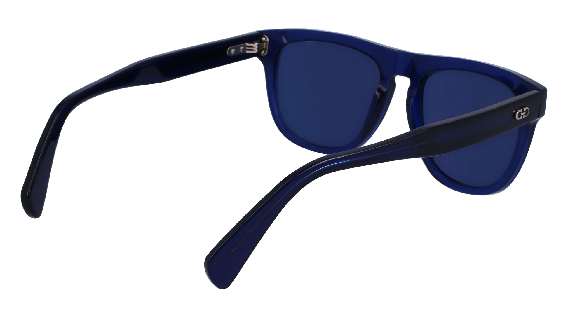 FERRAGAMO Sunglasses SF1111S 432 55