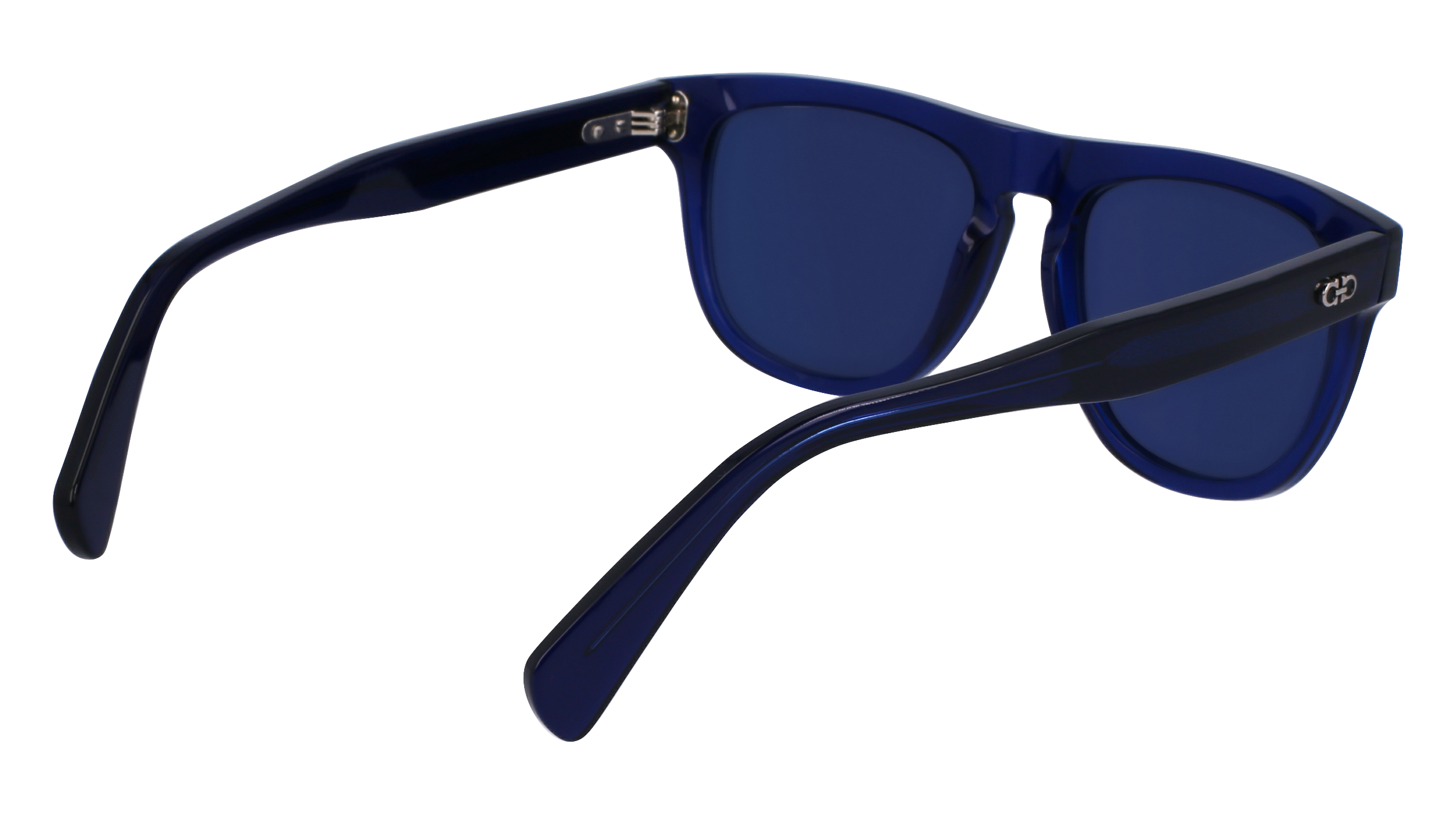 FERRAGAMO Sunglasses SF1111S 432 55