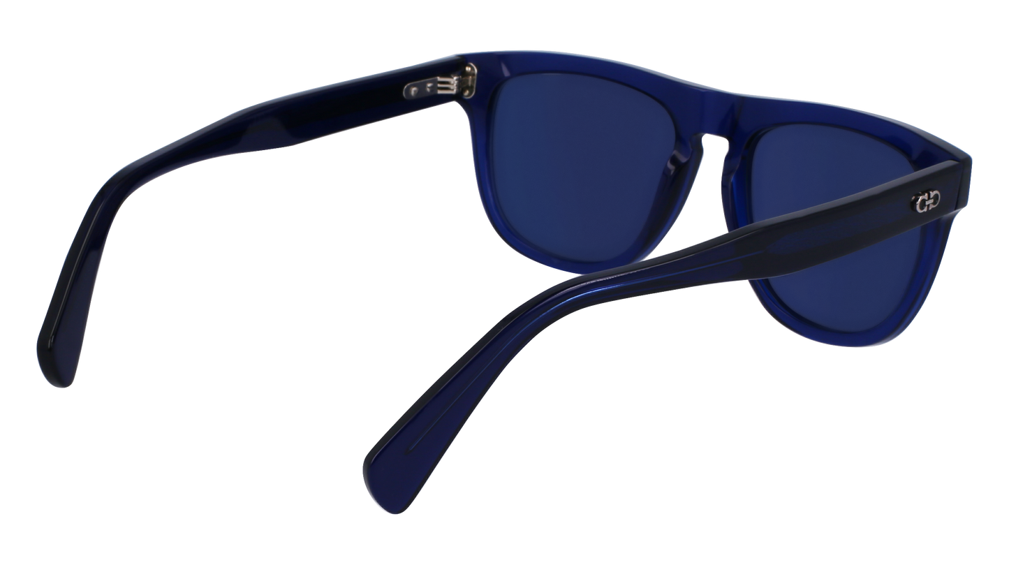 FERRAGAMO Sunglasses SF1111S 432 55