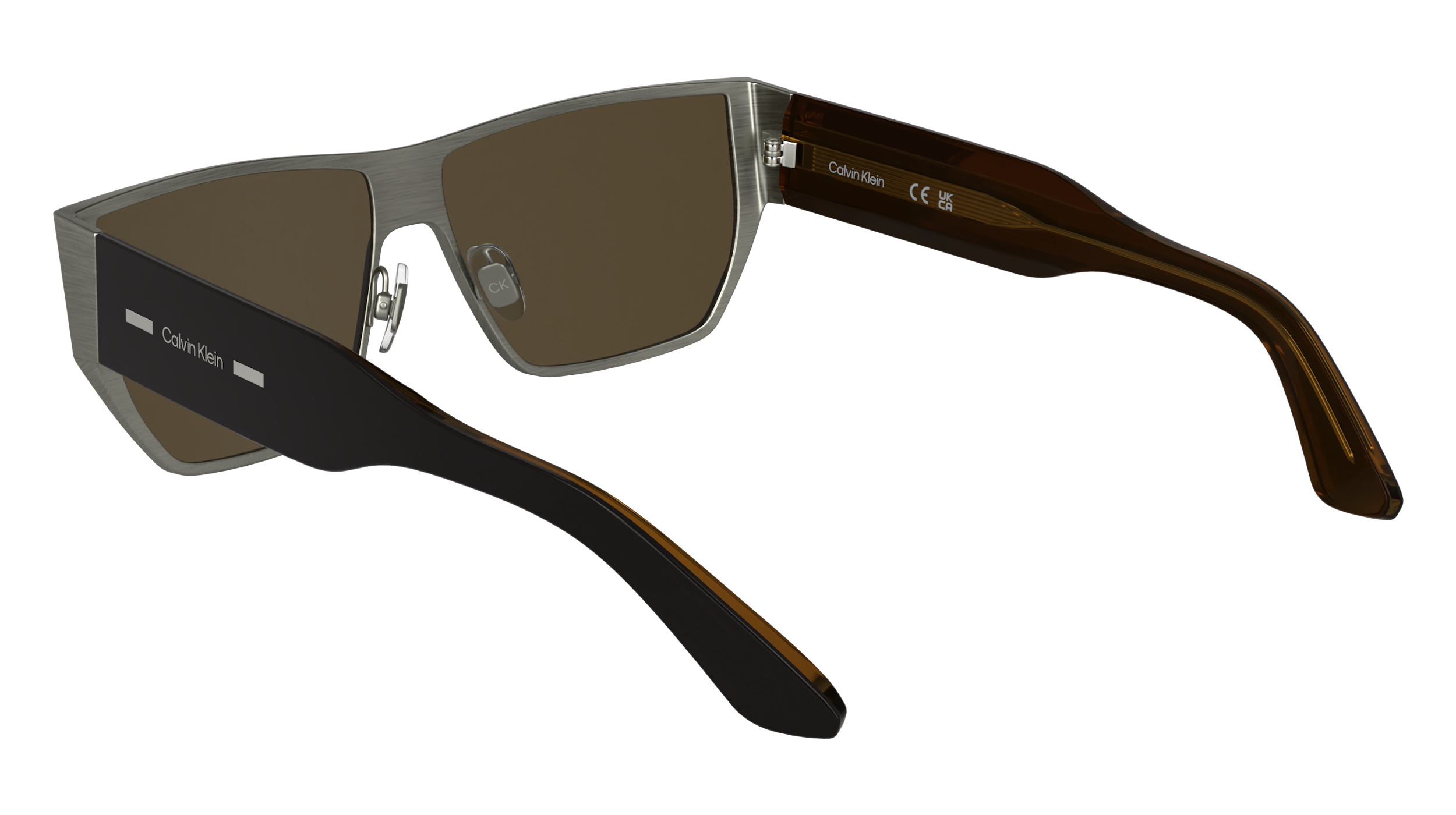 Calvin Klein CK25102S 71