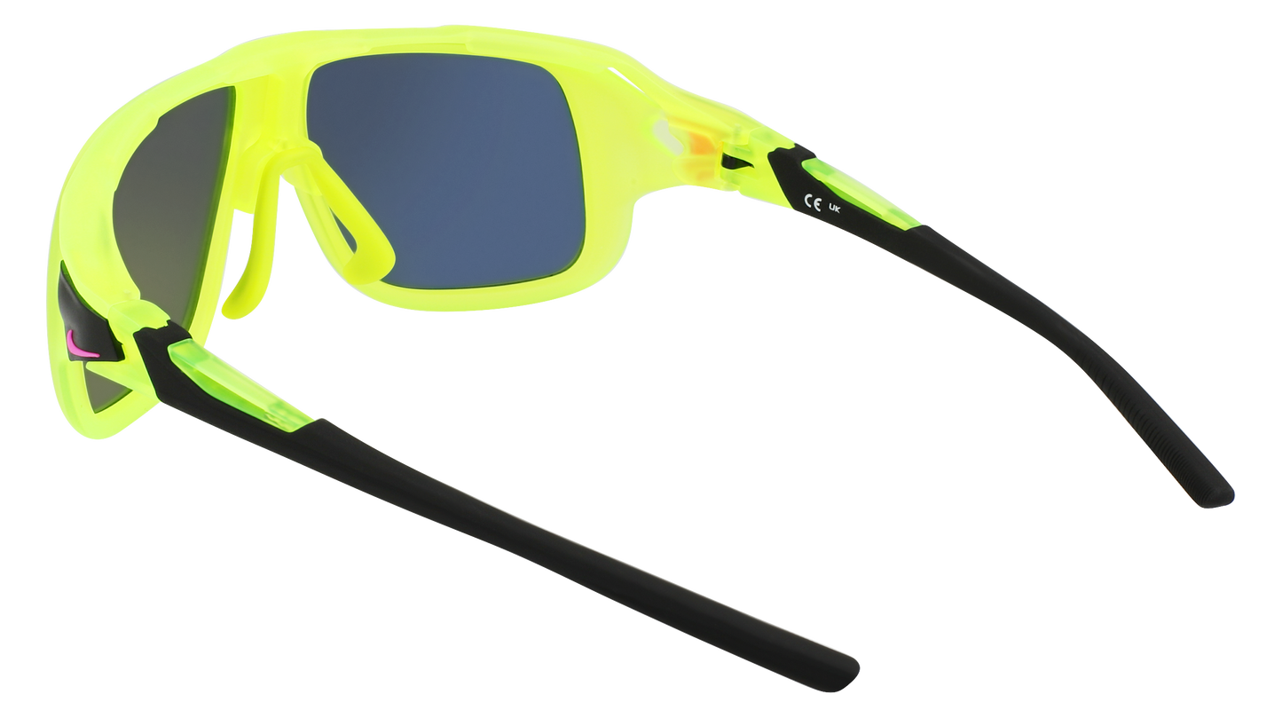 NIKE Sunglasses NIKE FLYFREE SOAR EV24001 702 59