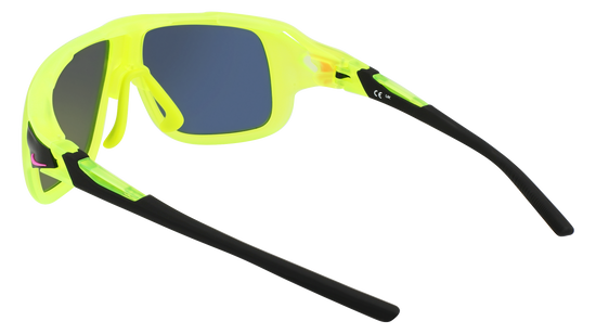 NIKE Sunglasses NIKE FLYFREE SOAR EV24001 702 59