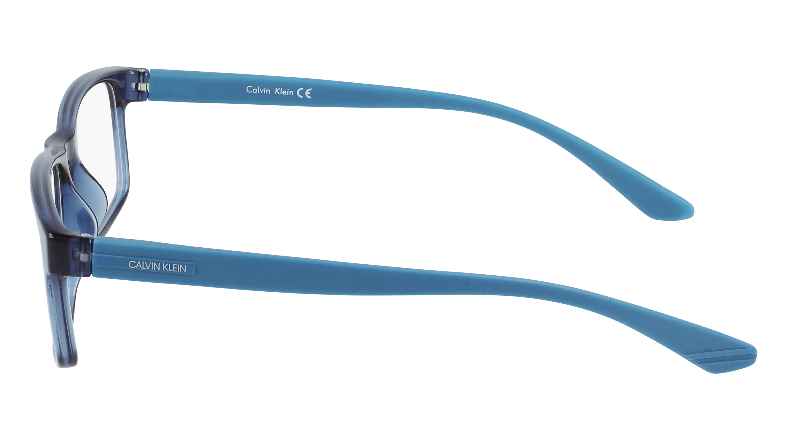 CALVIN KLEIN Eyeglasses CK19569 430 55