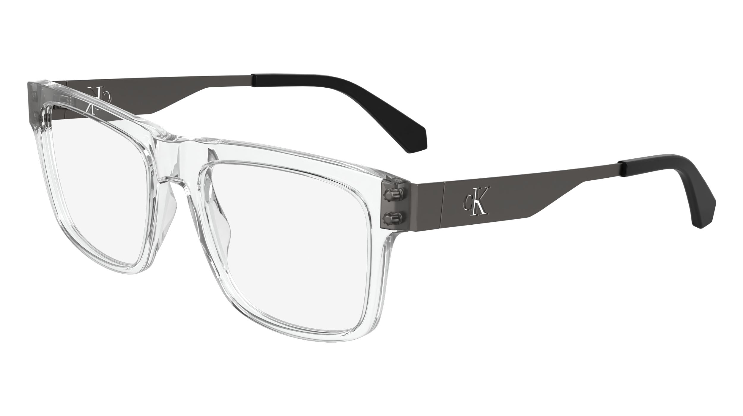 Calvin Klein Jeans CKJ24632 970