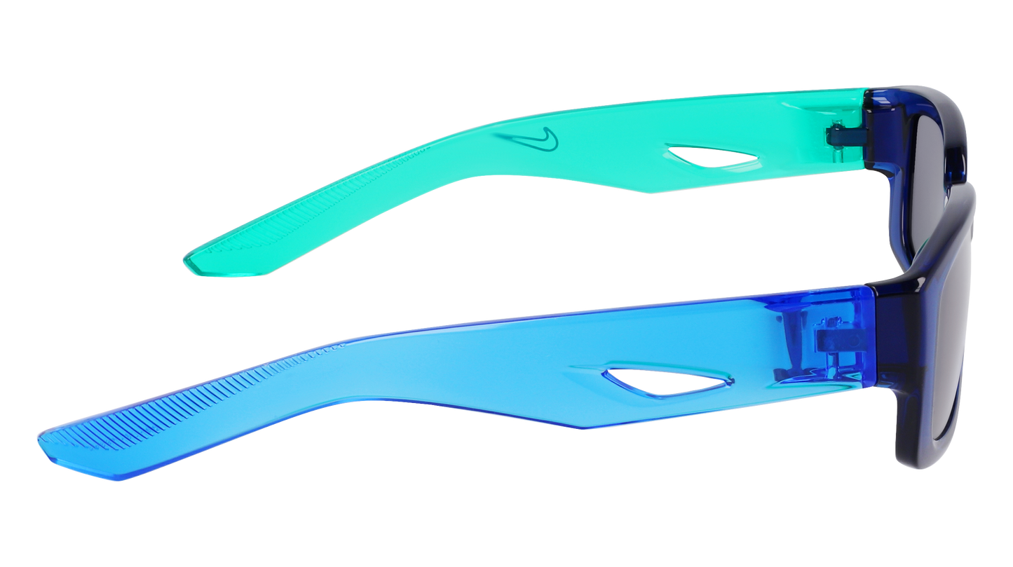 NIKE Sunglasses NIKE VARIANT I EV24013 410 56