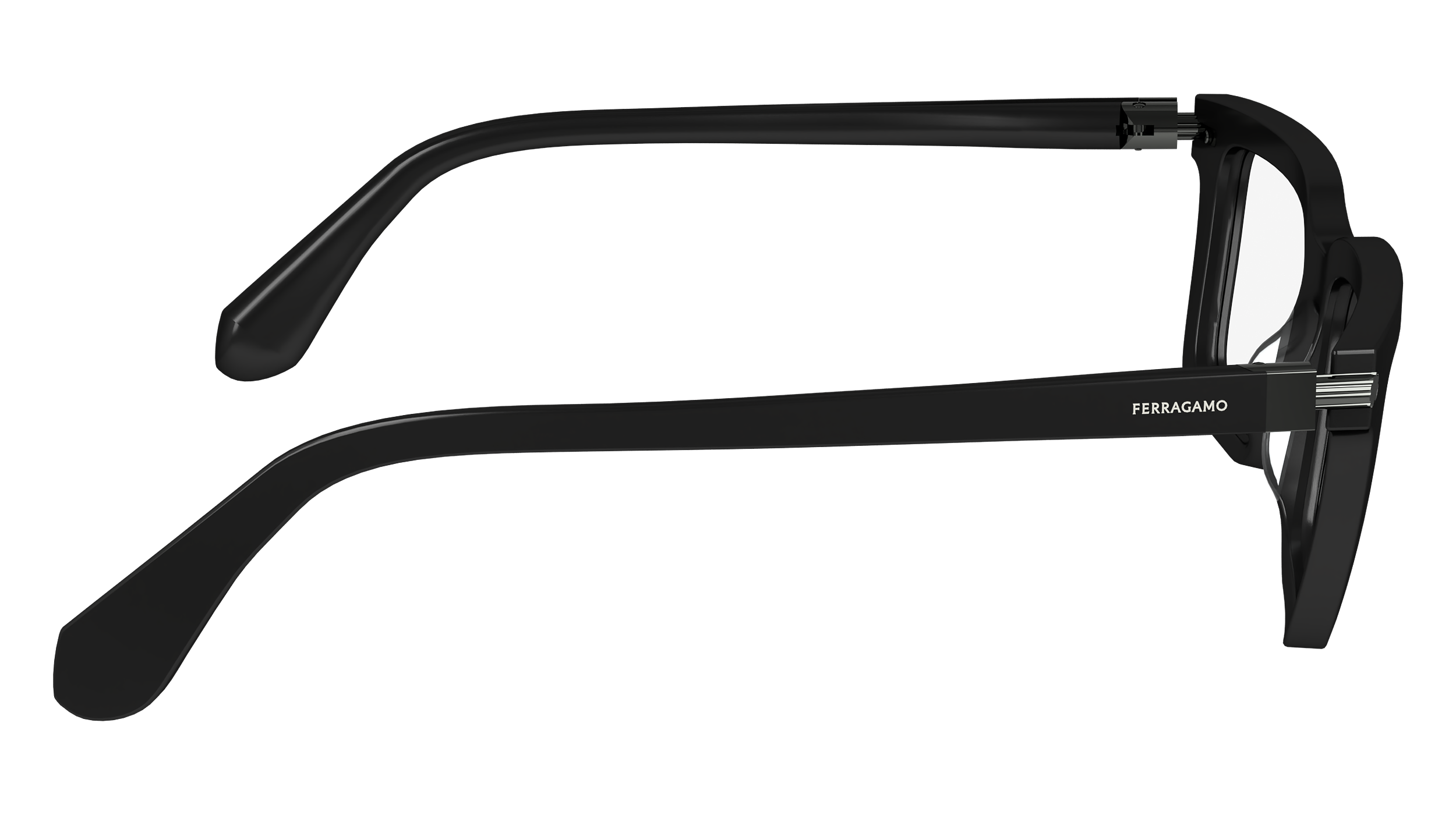 FERRAGAMO Eyeglasses SF2978 1 54