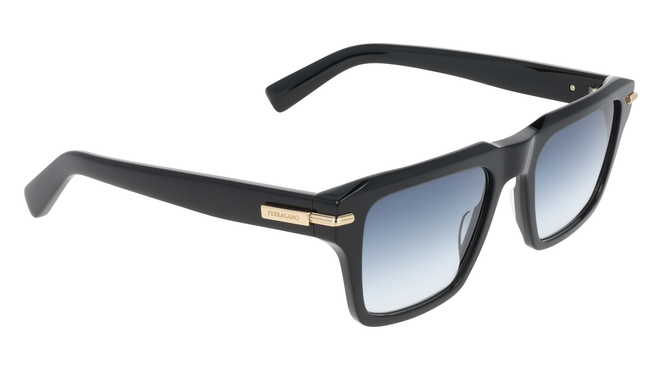 Ferragamo SF2079SLBI 1