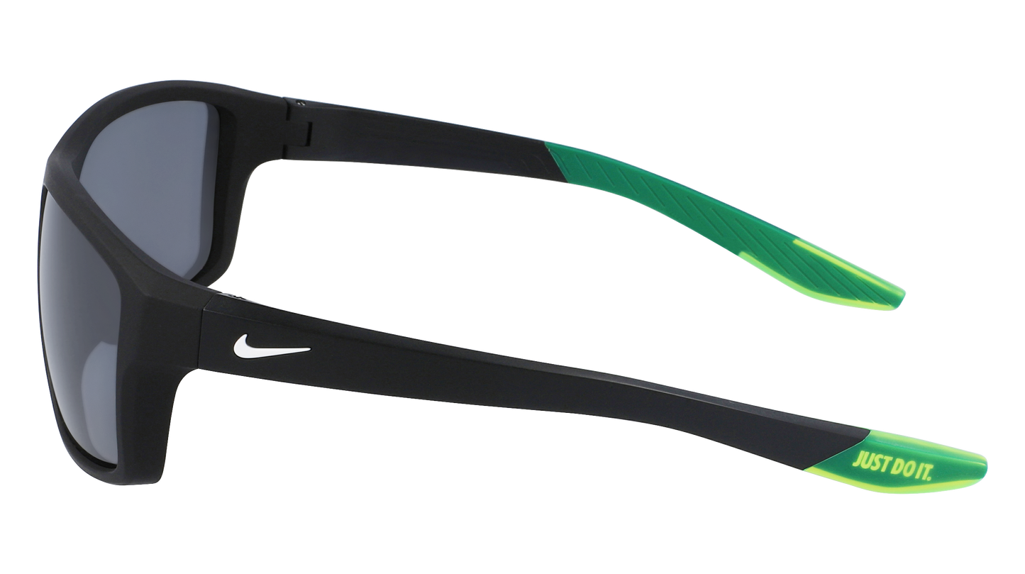 NIKE Sunglasses NIKE BRAZEN FURY  FJ2259 10 60