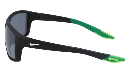 NIKE Sunglasses NIKE BRAZEN FURY  FJ2259 10 60