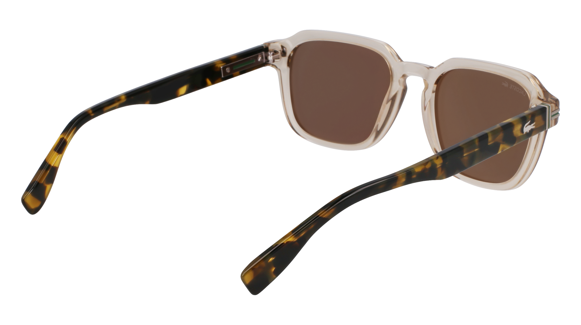 LACOSTE Sunglasses L6046S 264 52