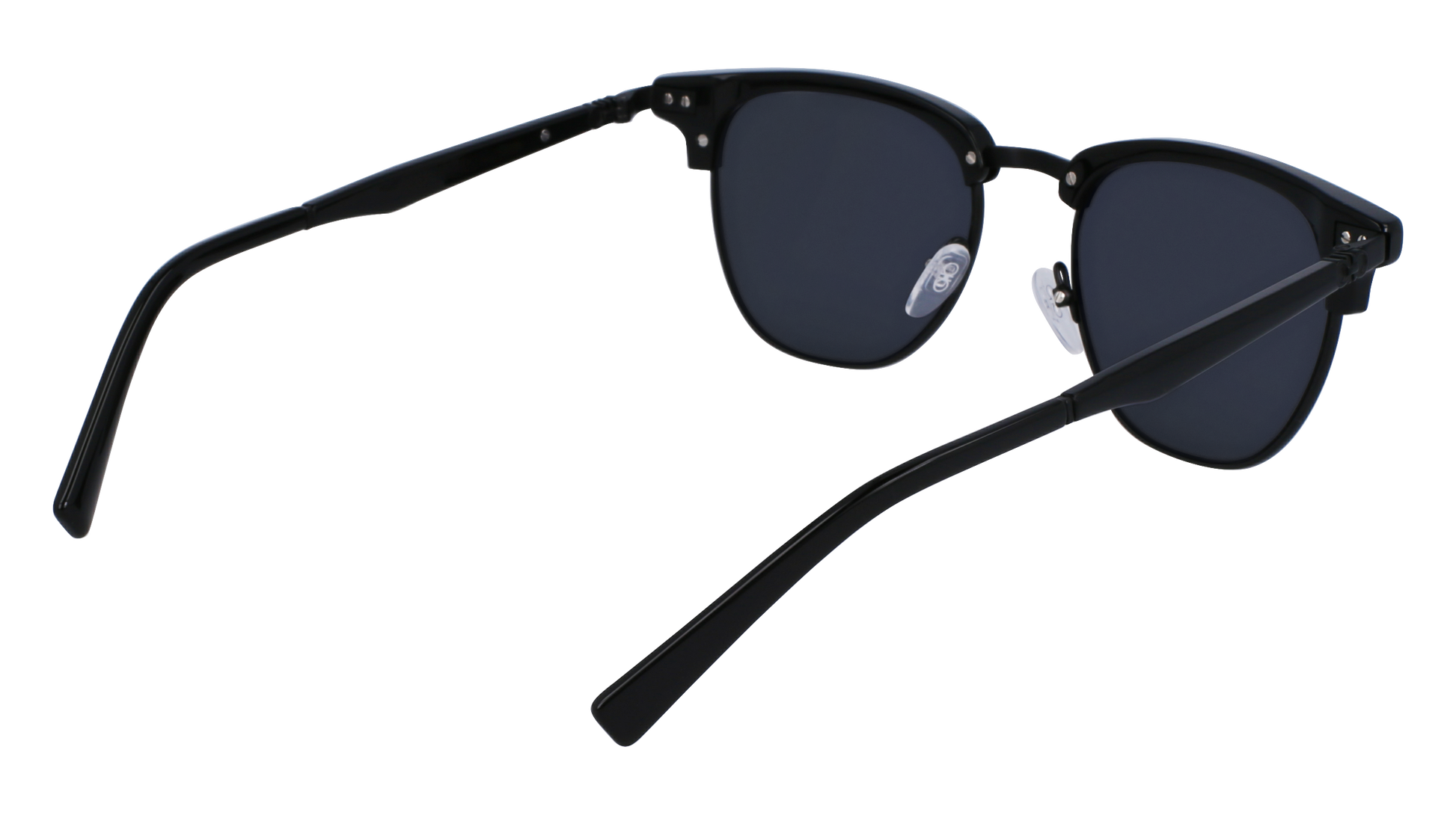 FERRAGAMO Sunglasses SF307S 1 53