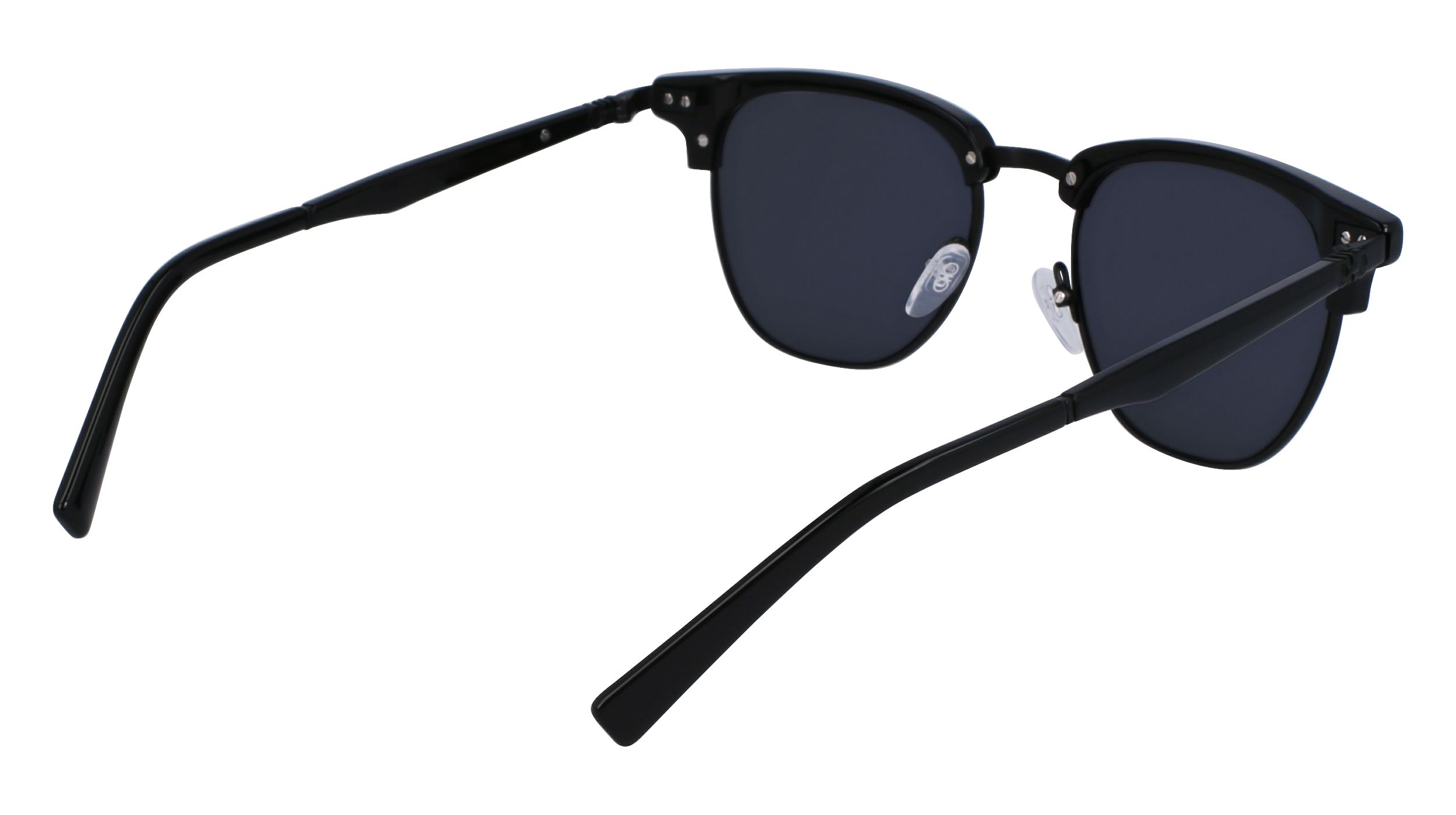 FERRAGAMO Sunglasses SF307S 1 53