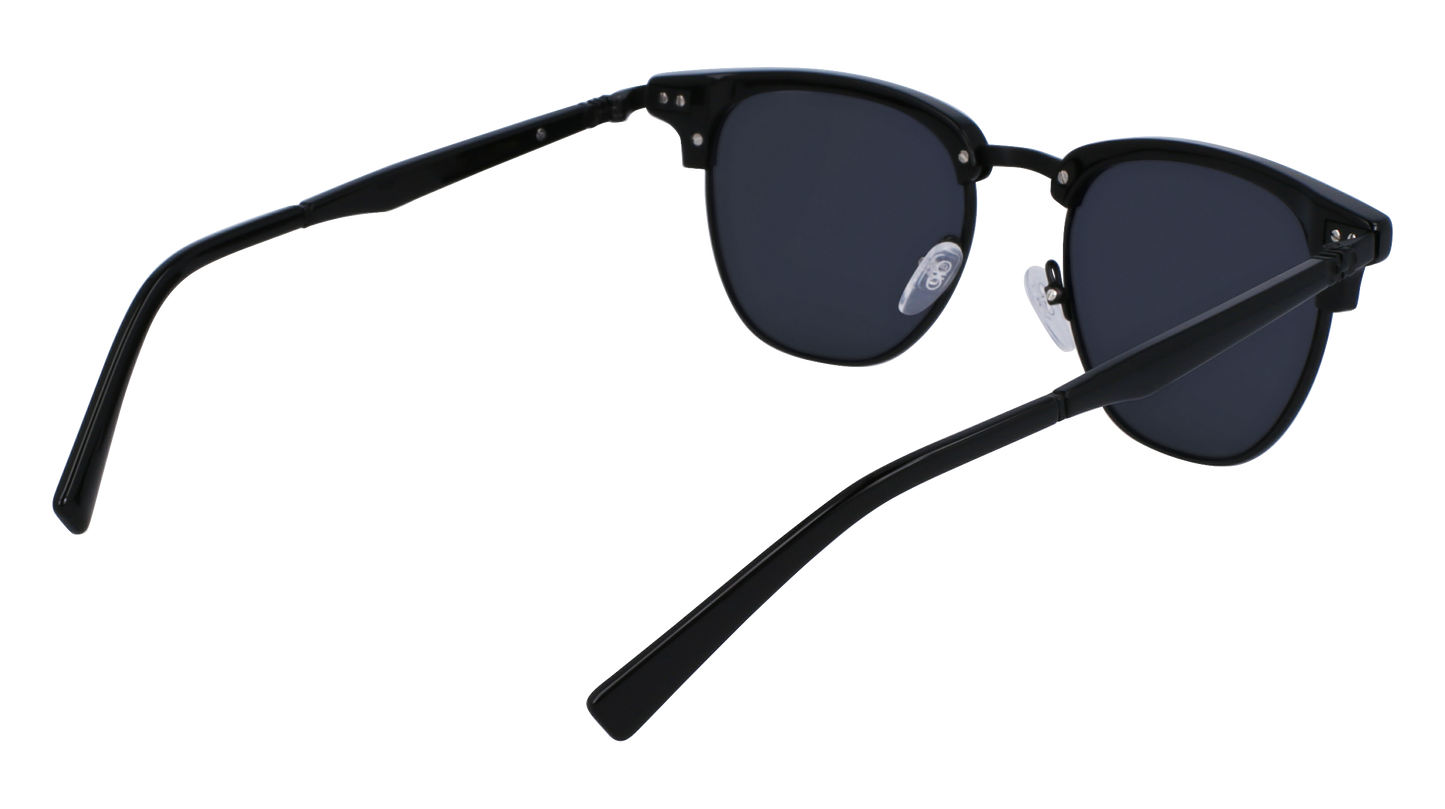 FERRAGAMO Sunglasses SF307S 1 53