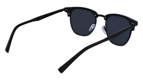 FERRAGAMO Sunglasses SF307S 1 53