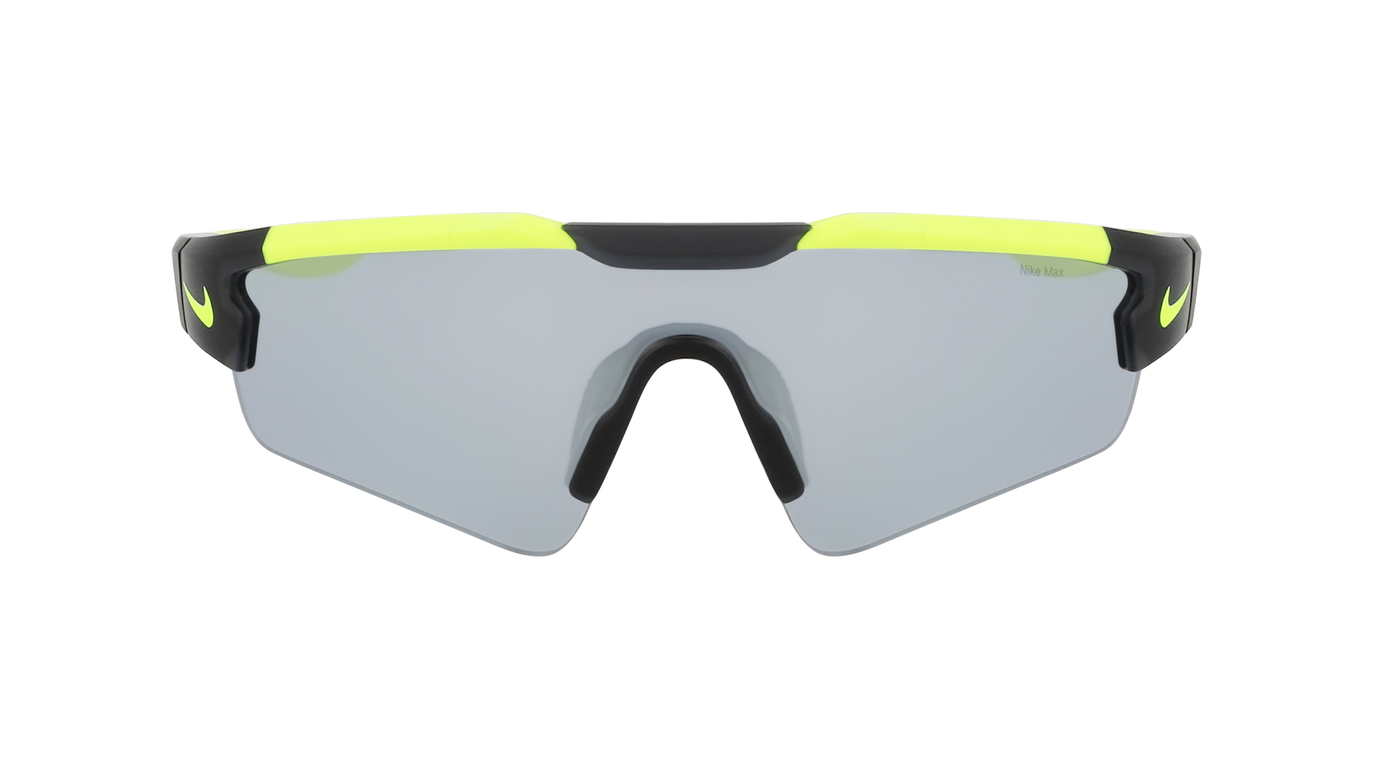 NIKE Sunglasses NIKE CLOAK EV24005 60 57