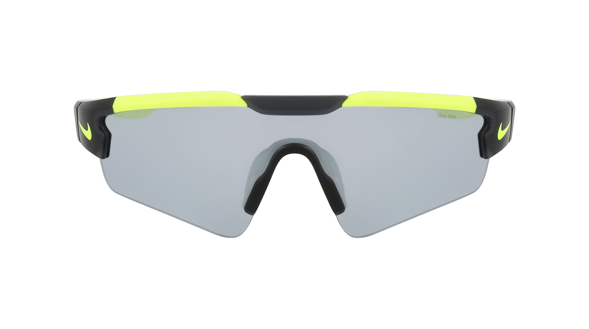 NIKE Sunglasses NIKE CLOAK EV24005 60 57