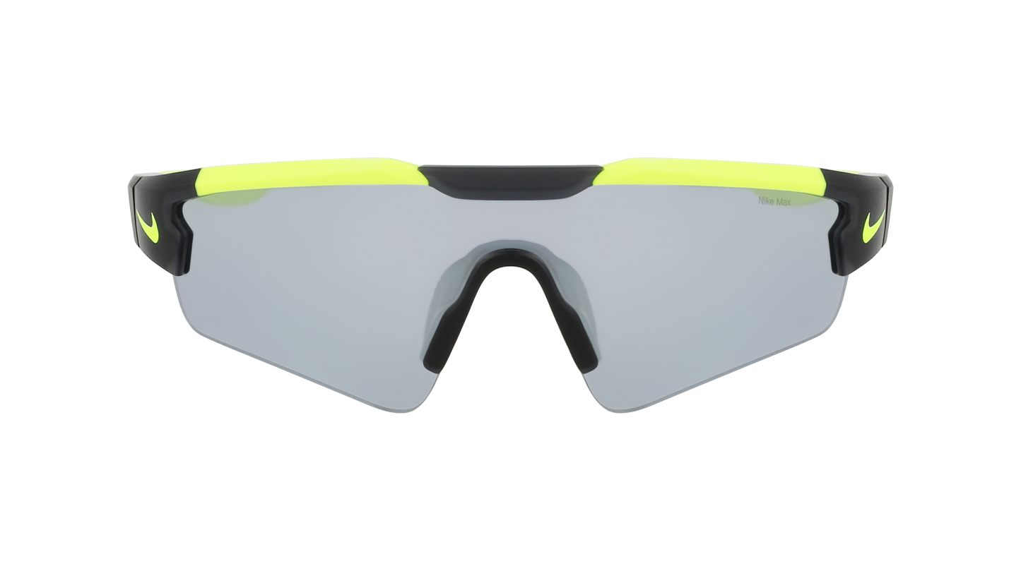 NIKE Sunglasses NIKE CLOAK EV24005 60 57