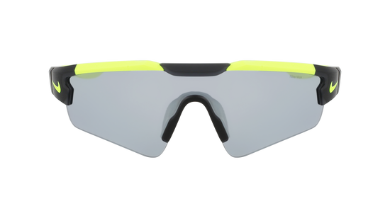 NIKE Sunglasses NIKE CLOAK EV24005 60 57