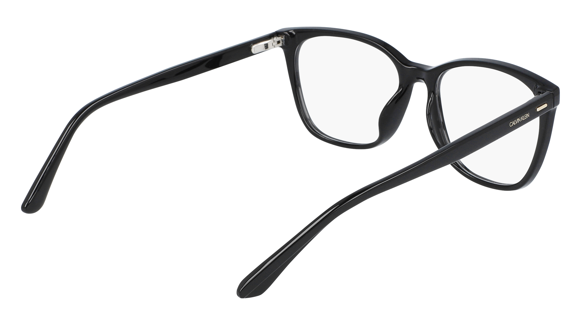 CALVIN KLEIN Eyeglasses CK20525 1 53