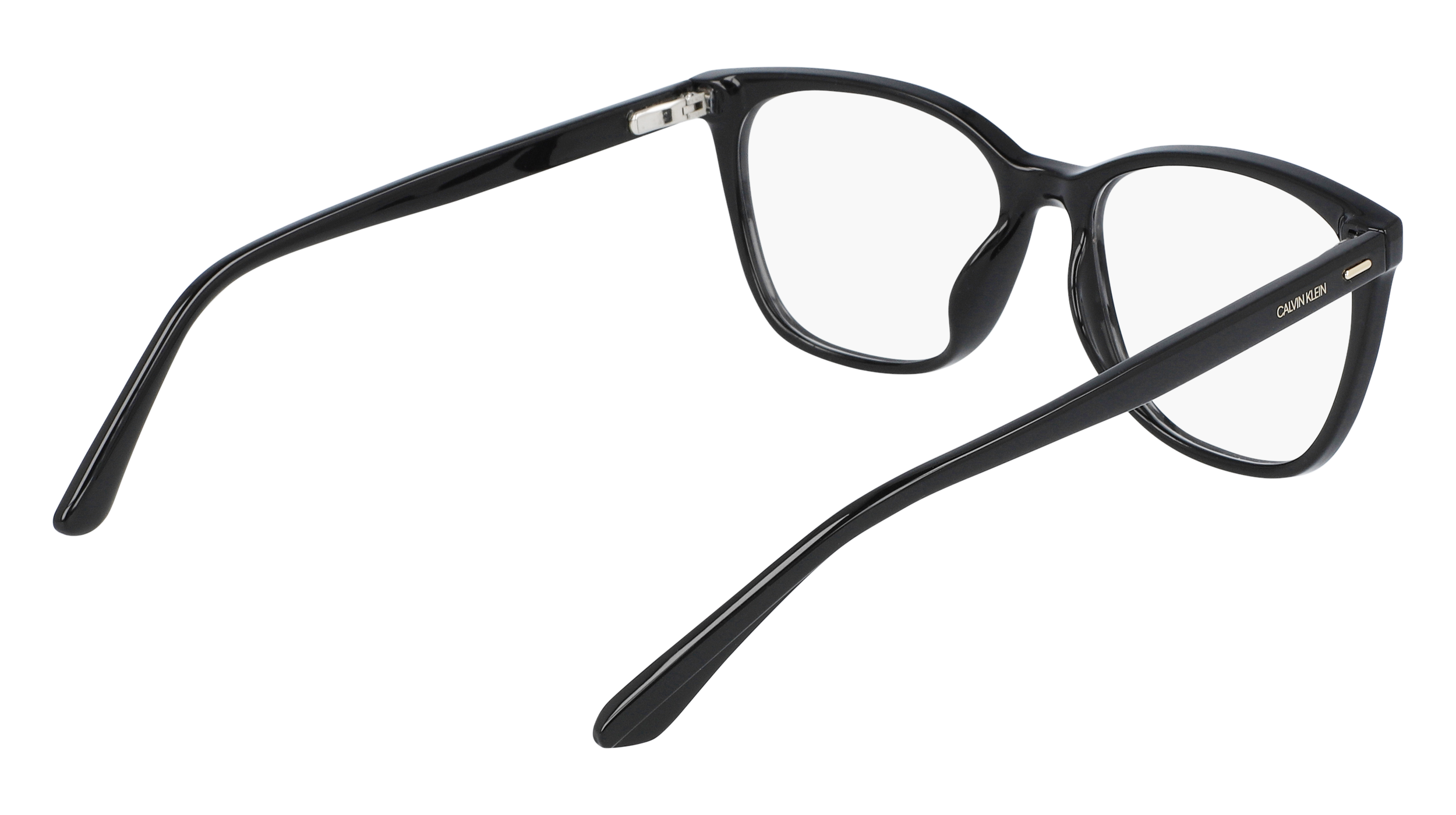 Calvin Klein CK20525 N 1