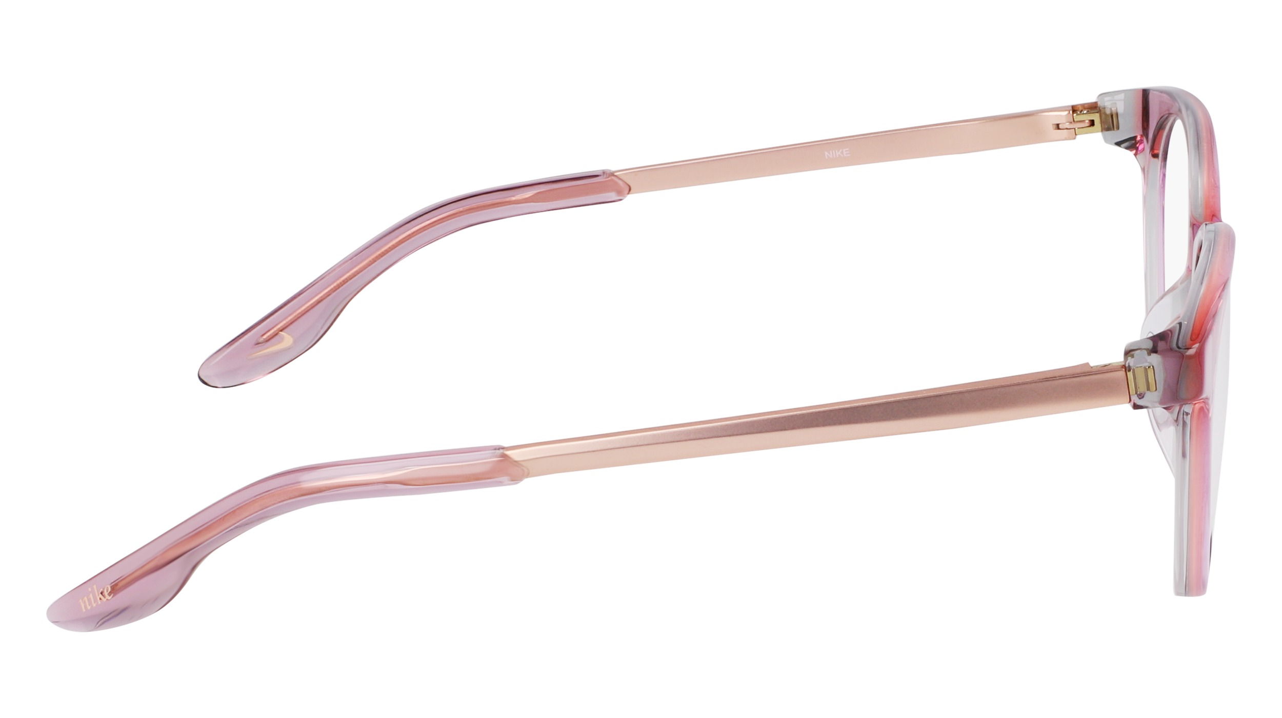 NIKE Eyeglasses NIKE 7173 556 51