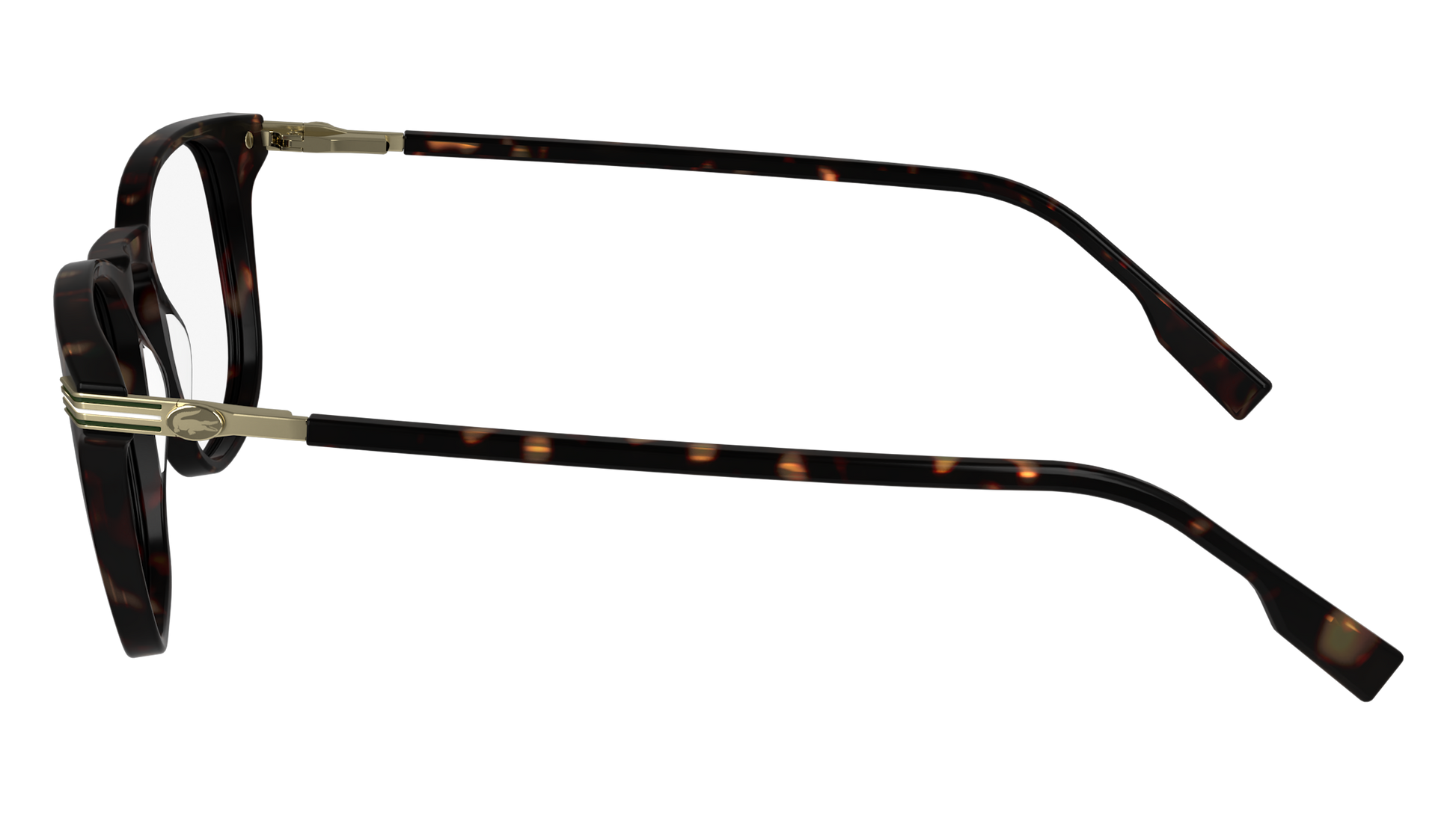 LACOSTE Eyeglasses L2954 230 51