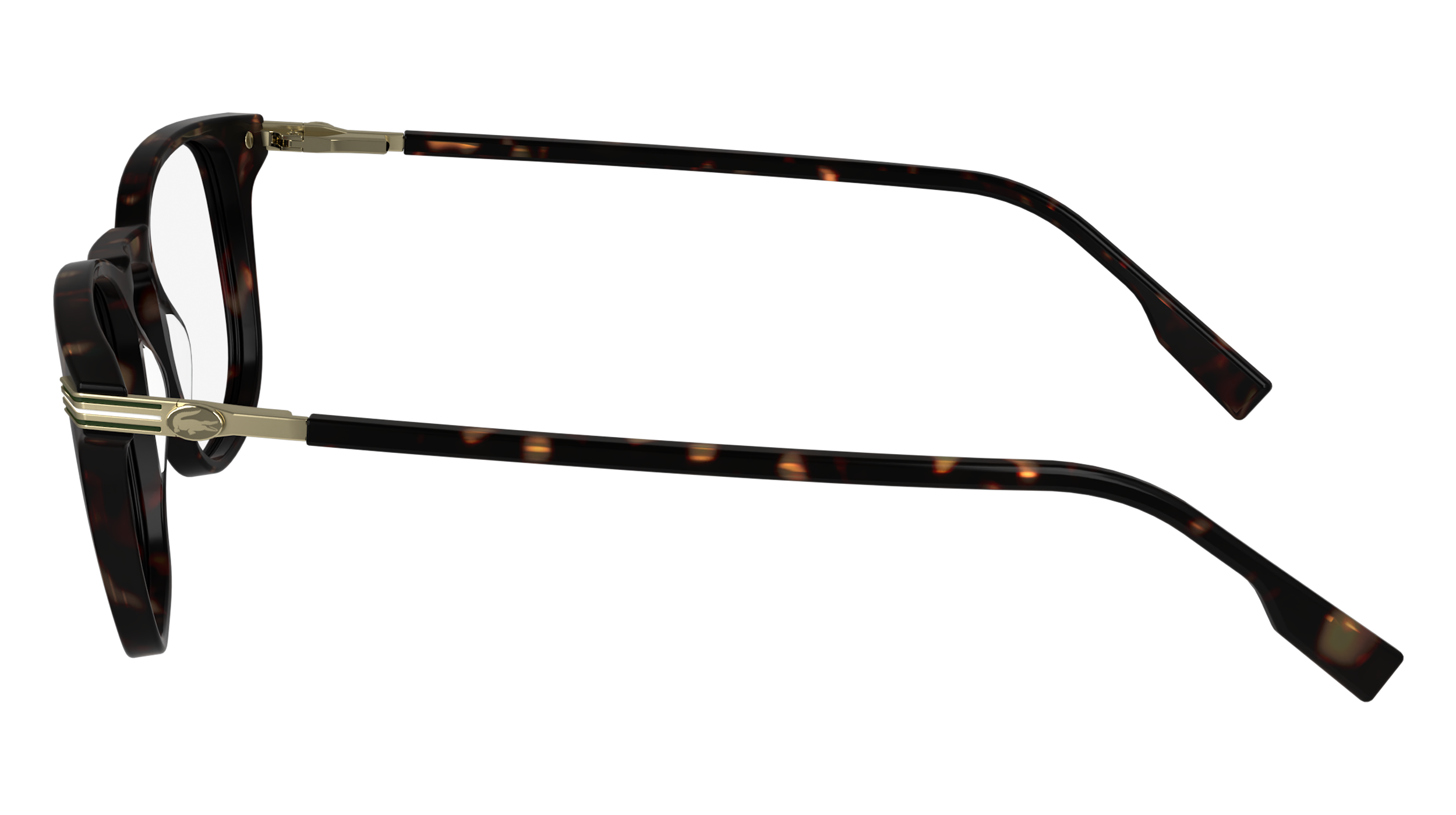 LACOSTE Eyeglasses L2954 230 51