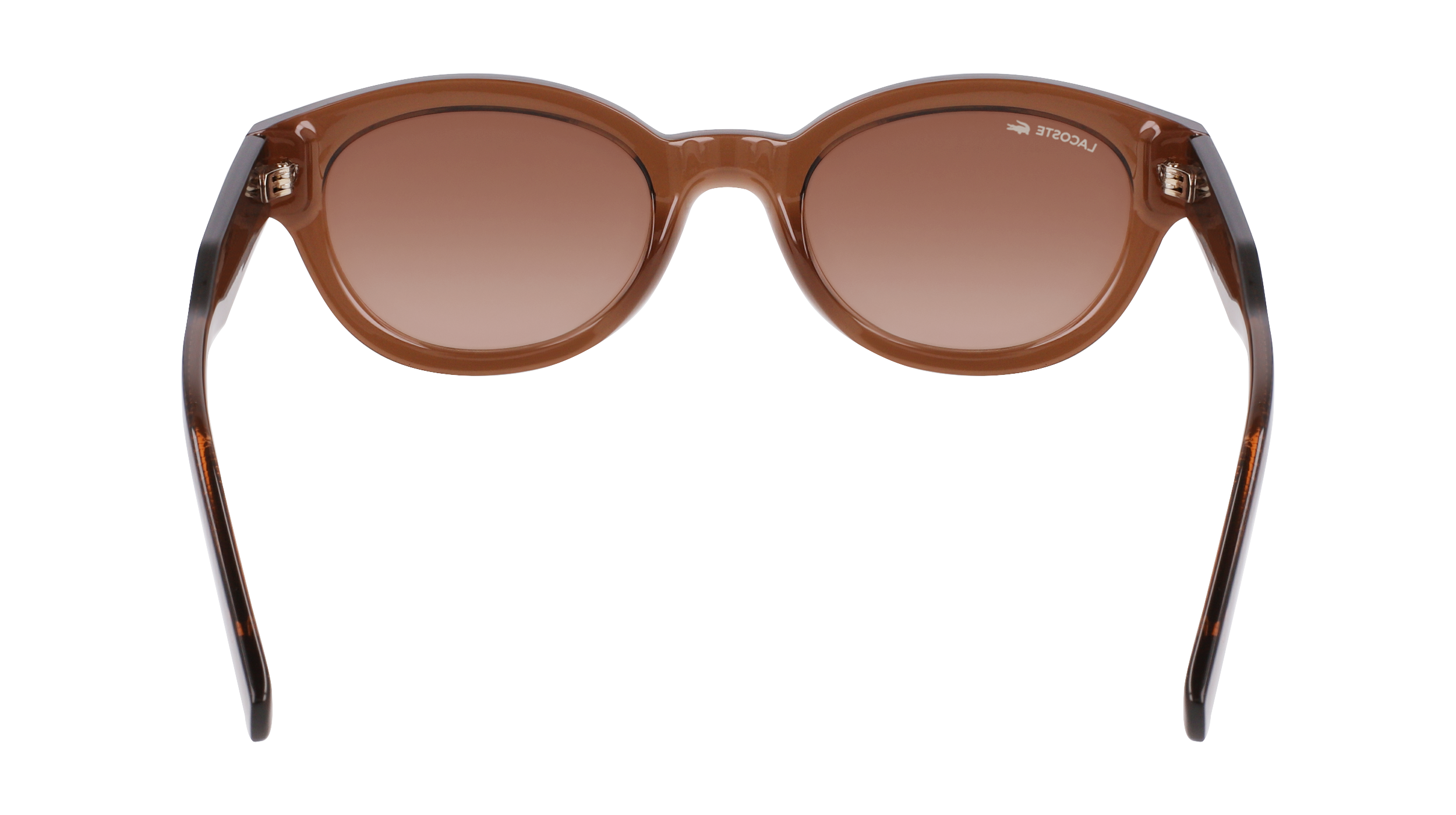 LACOSTE Sunglasses L6024S 210 52