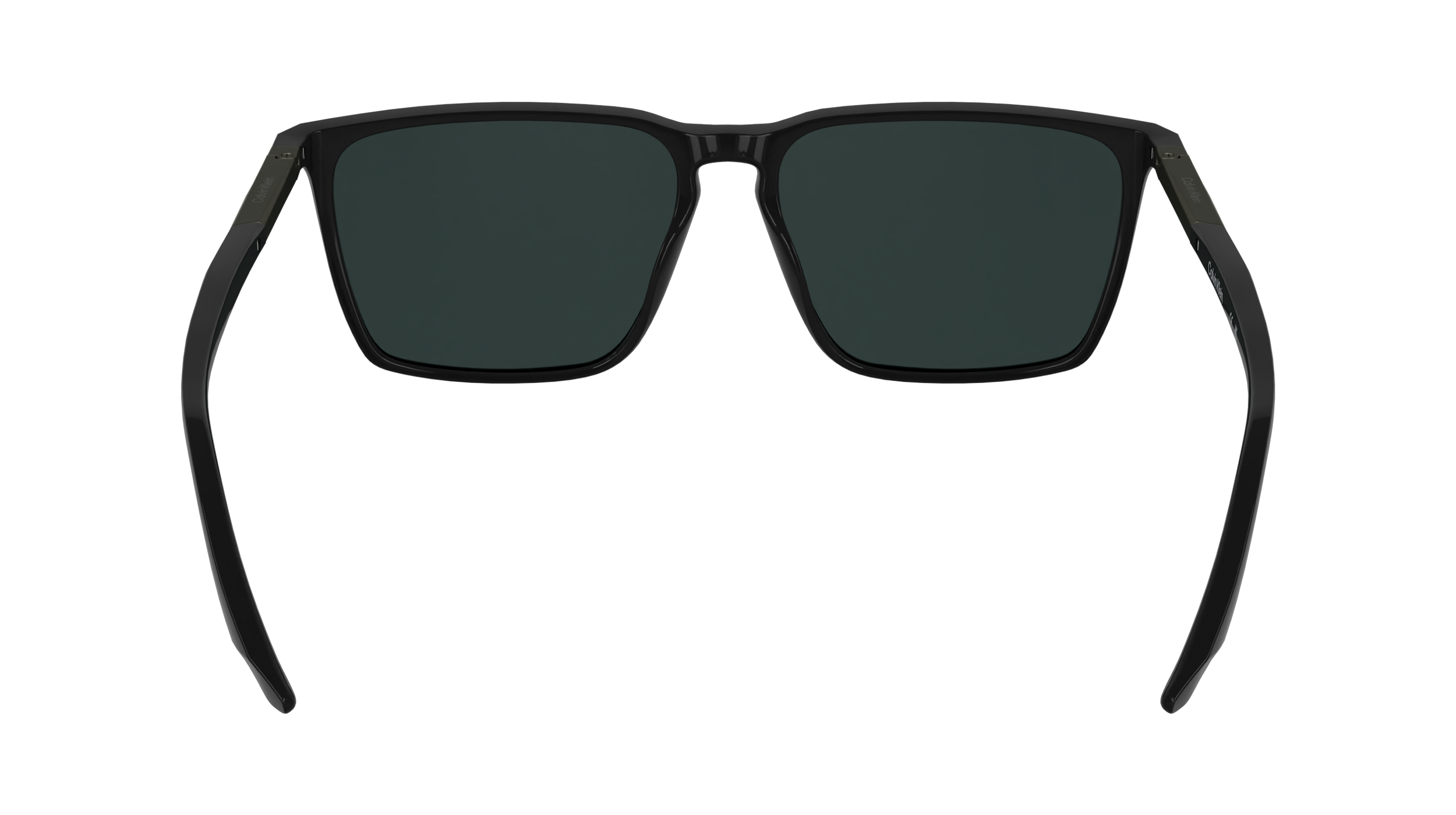 Calvin Klein CK25505S 1