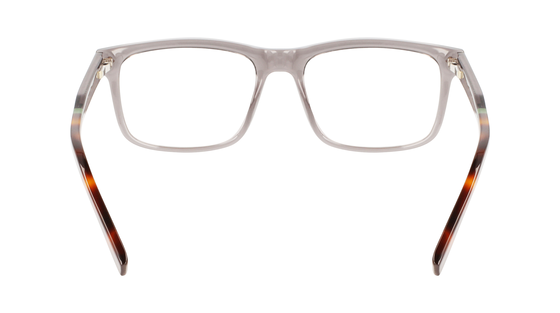 LACOSTE Eyeglasses L2890 20 56