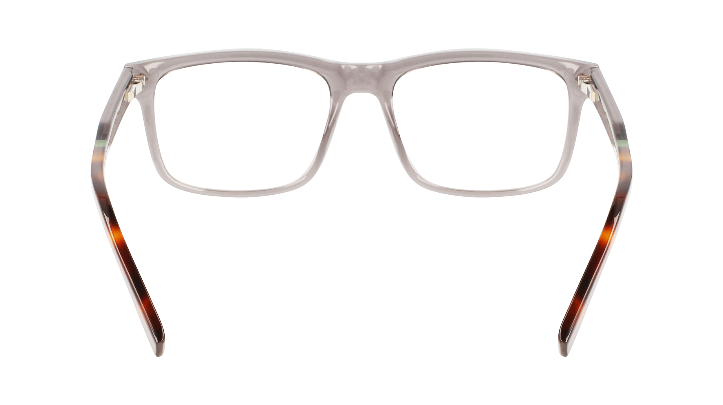 LACOSTE Eyeglasses L2890 20 56