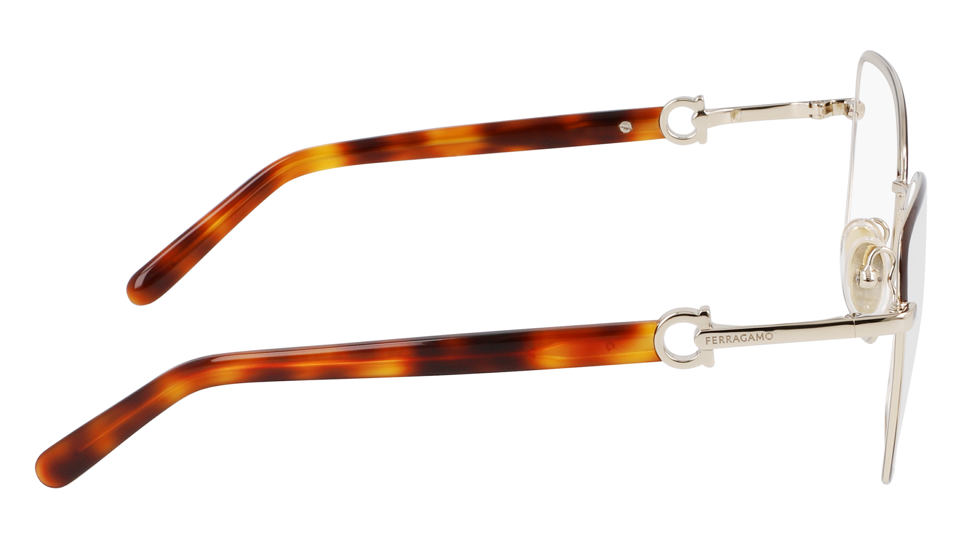 FERRAGAMO Eyeglasses SF2223N 726 54