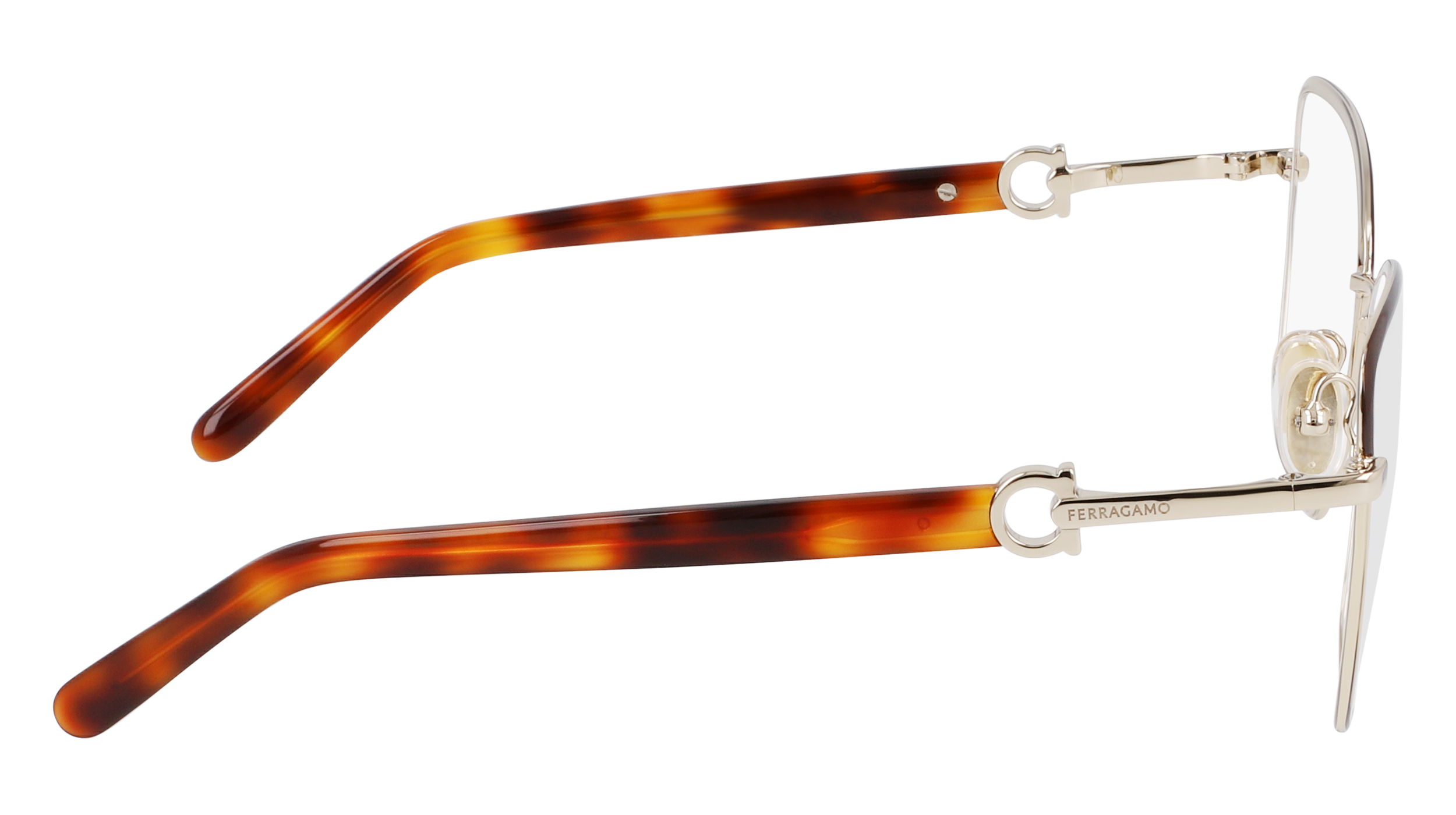 FERRAGAMO Eyeglasses SF2223N 726 54