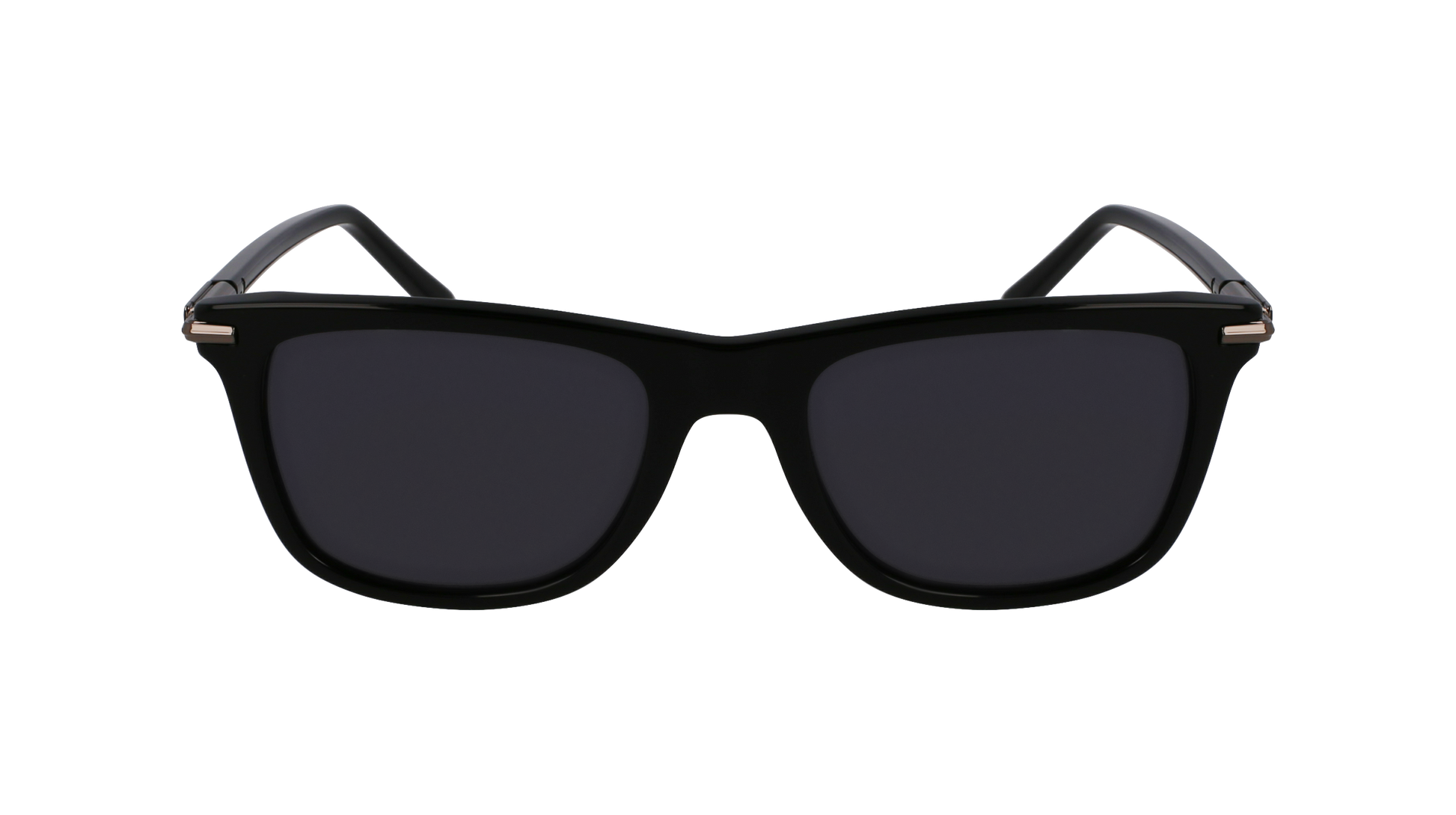 FERRAGAMO Sunglasses SF2028S 1 54