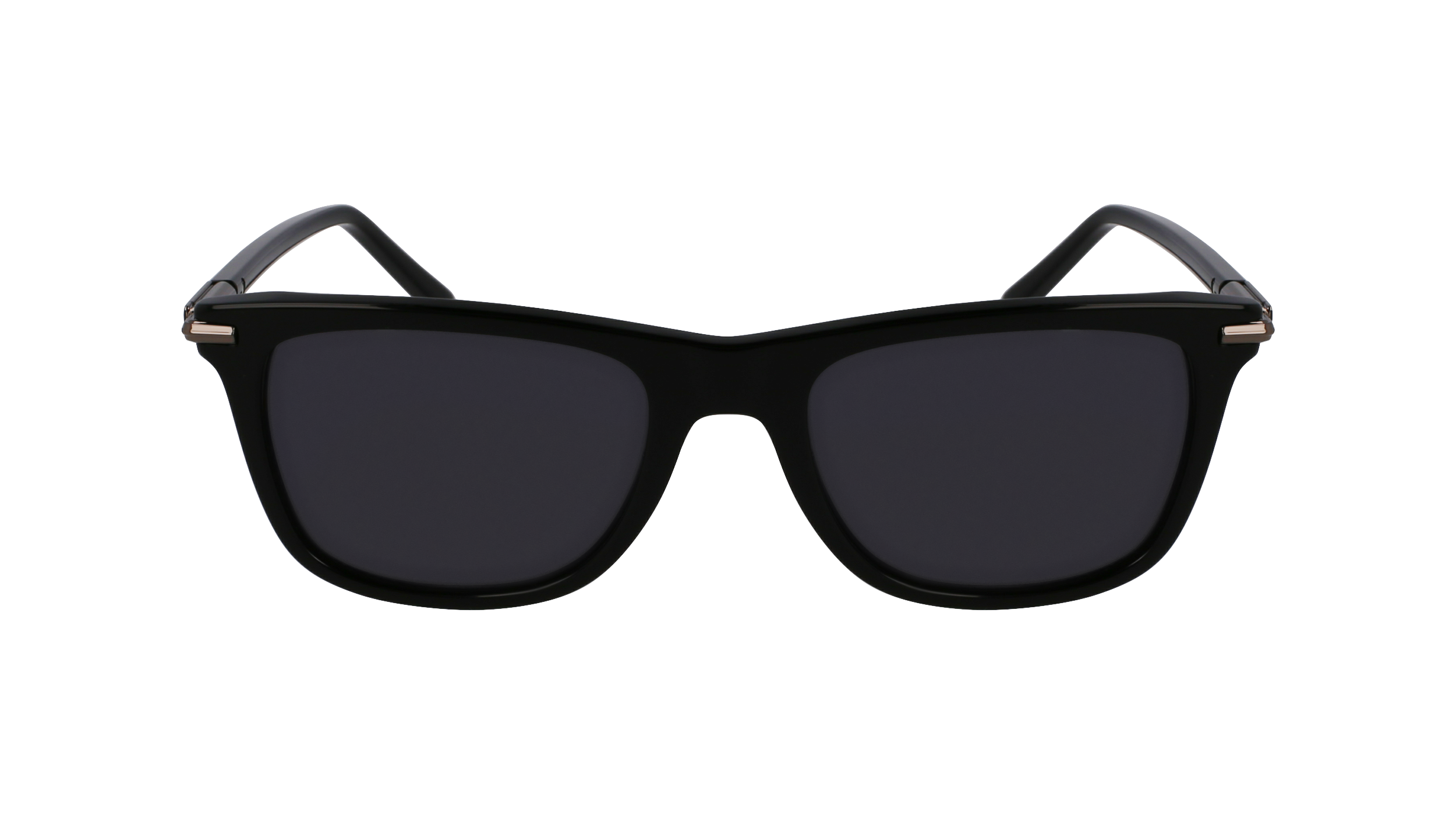 FERRAGAMO Sunglasses SF2028S 1 54