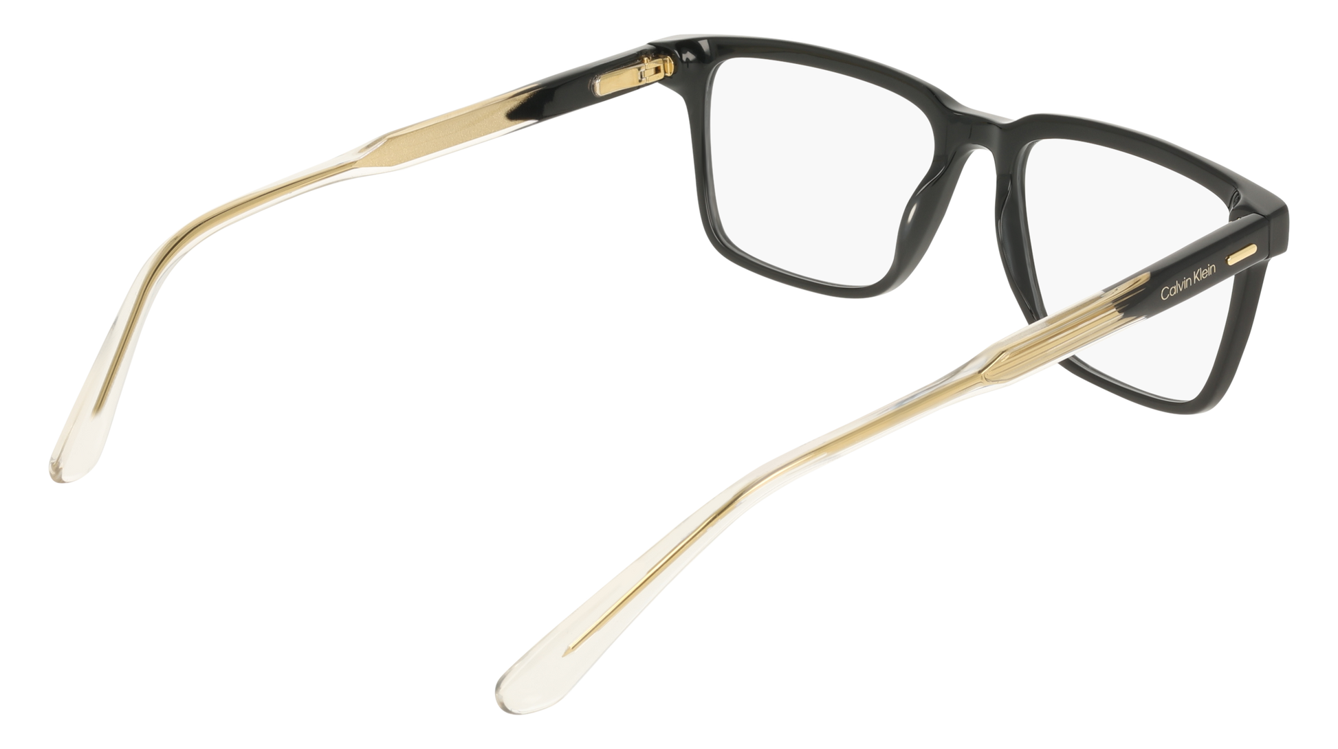Calvin Klein CK26522I 1