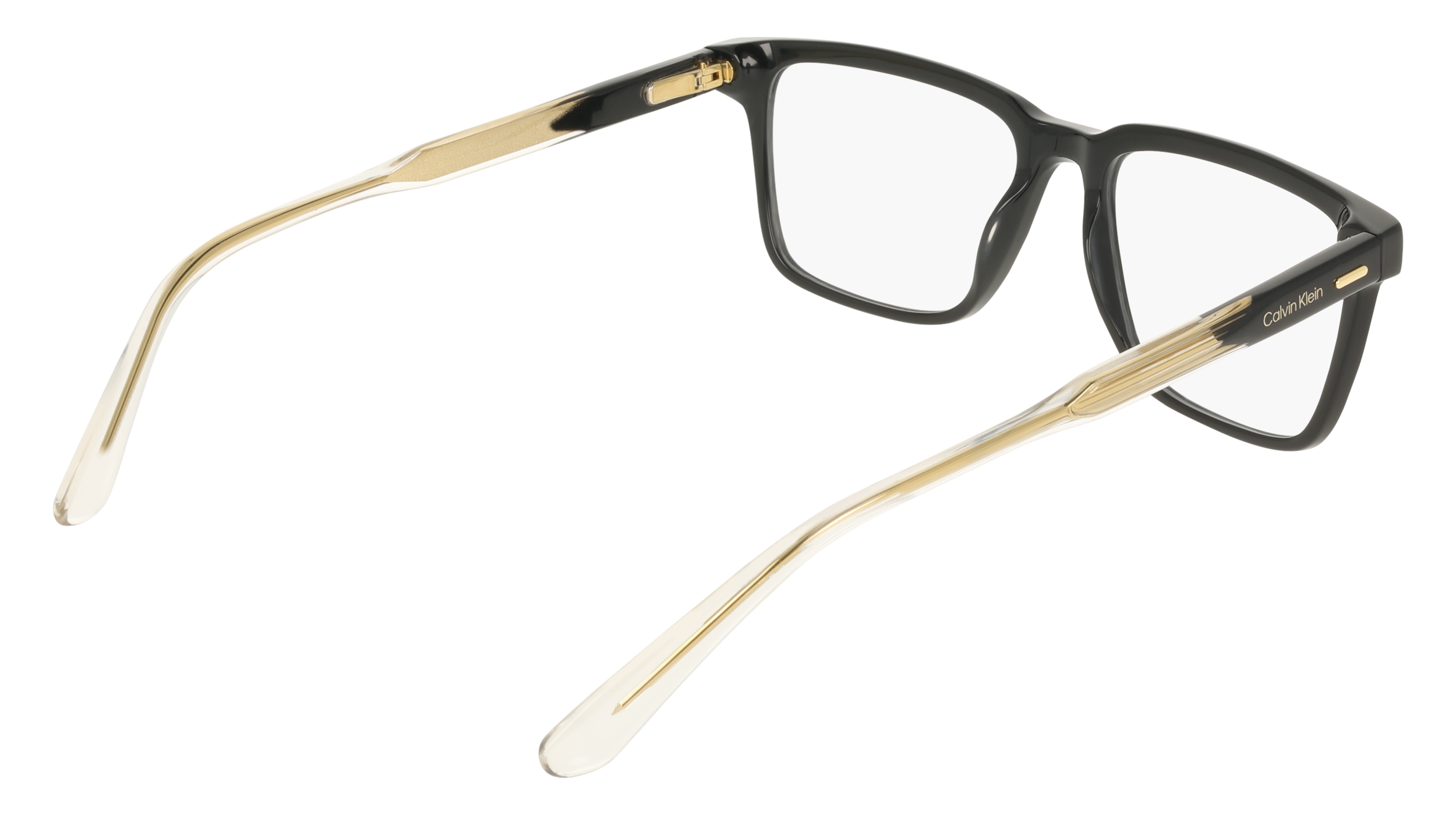 Calvin Klein CK26522I 1