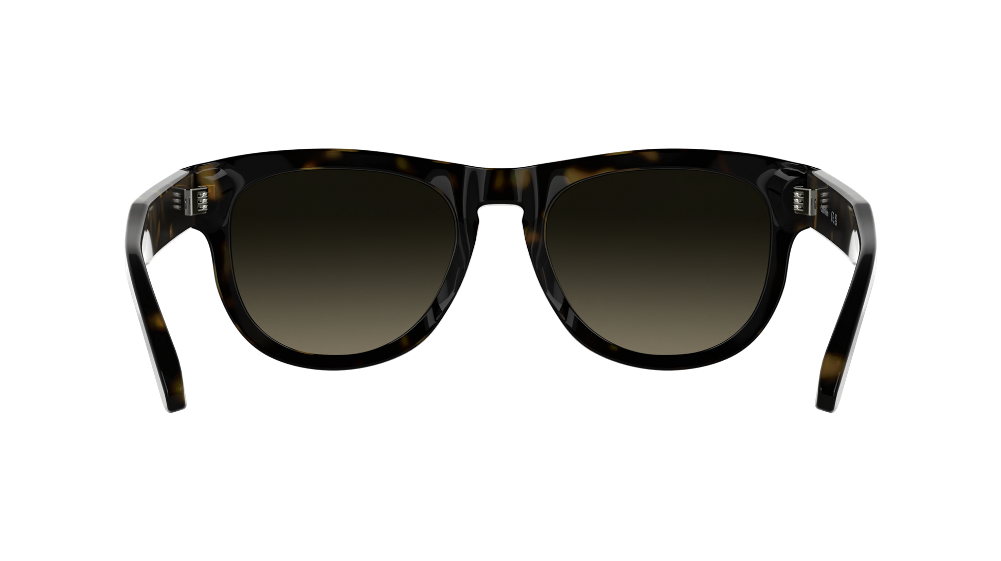 Calvin Klein CK25532S 235