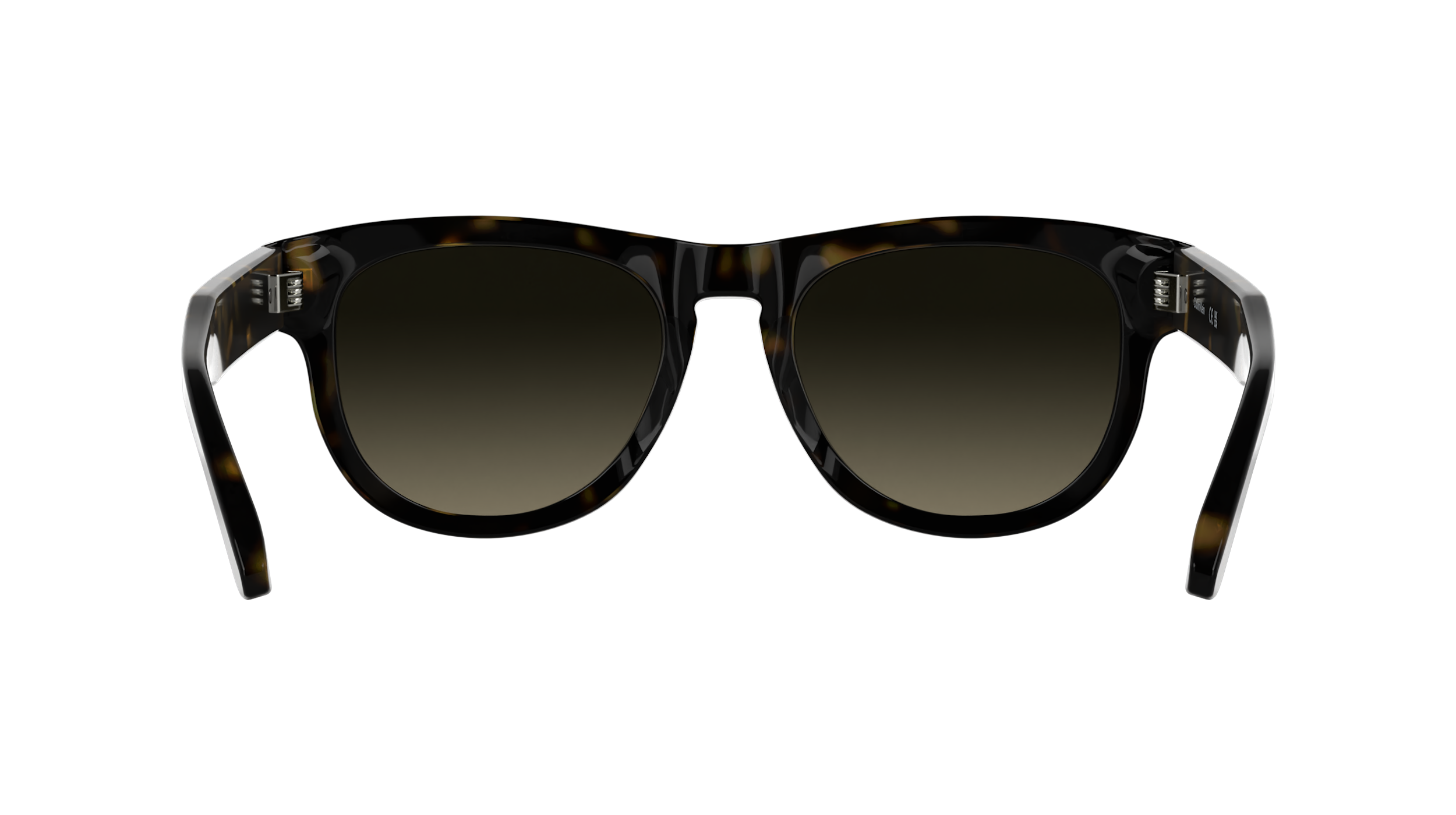 Calvin Klein CK25532S 235