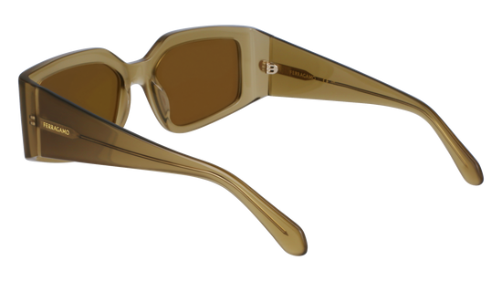 FERRAGAMO Sunglasses SF1101S 330 54