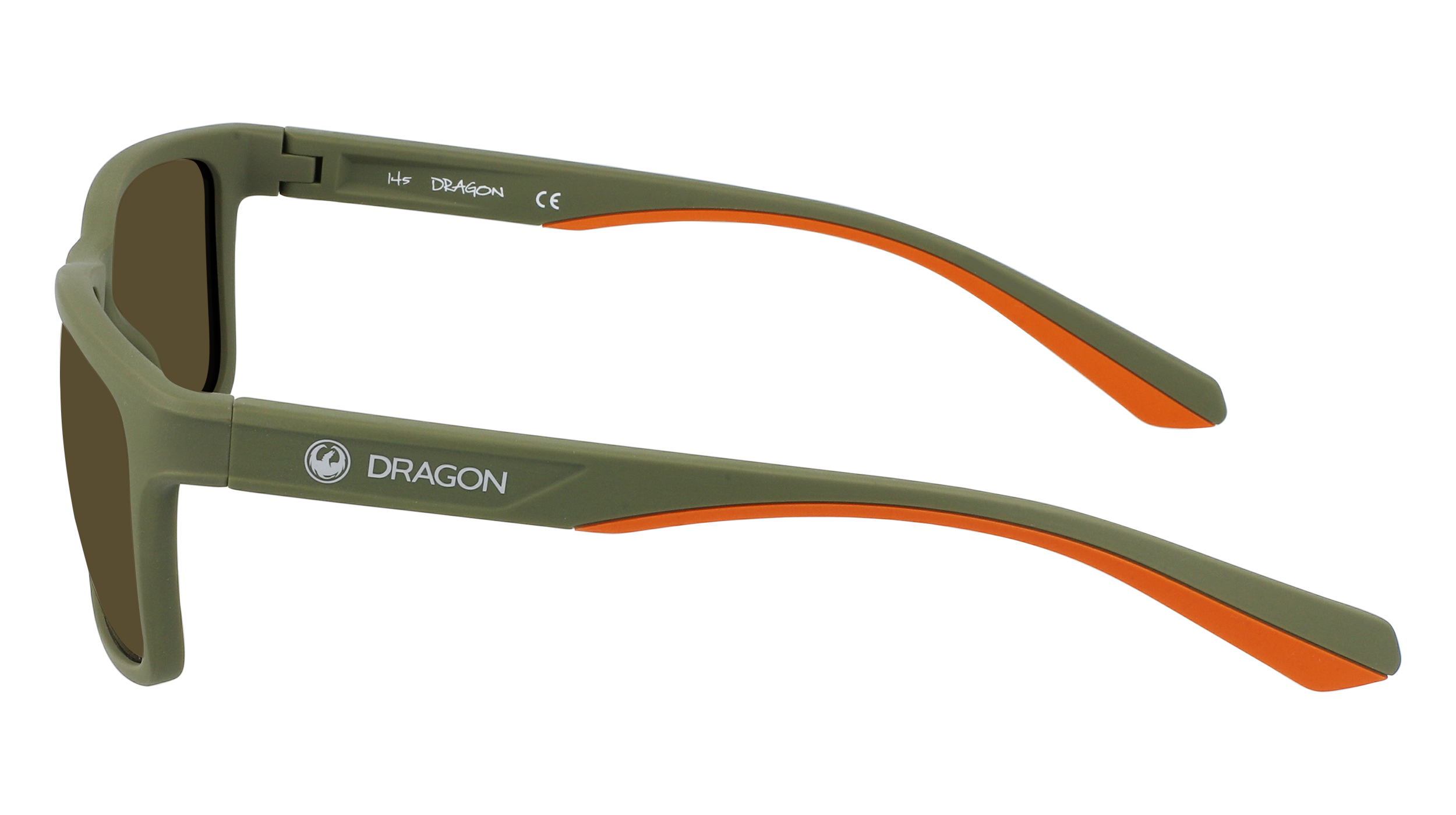 Dragon DR BLAISE LL 308